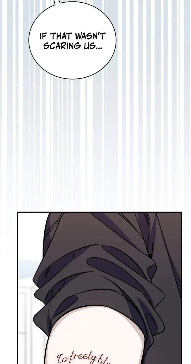 A Blank Slate Regression for the Idol That Lost His Original Mindset Chapter 102 page 78