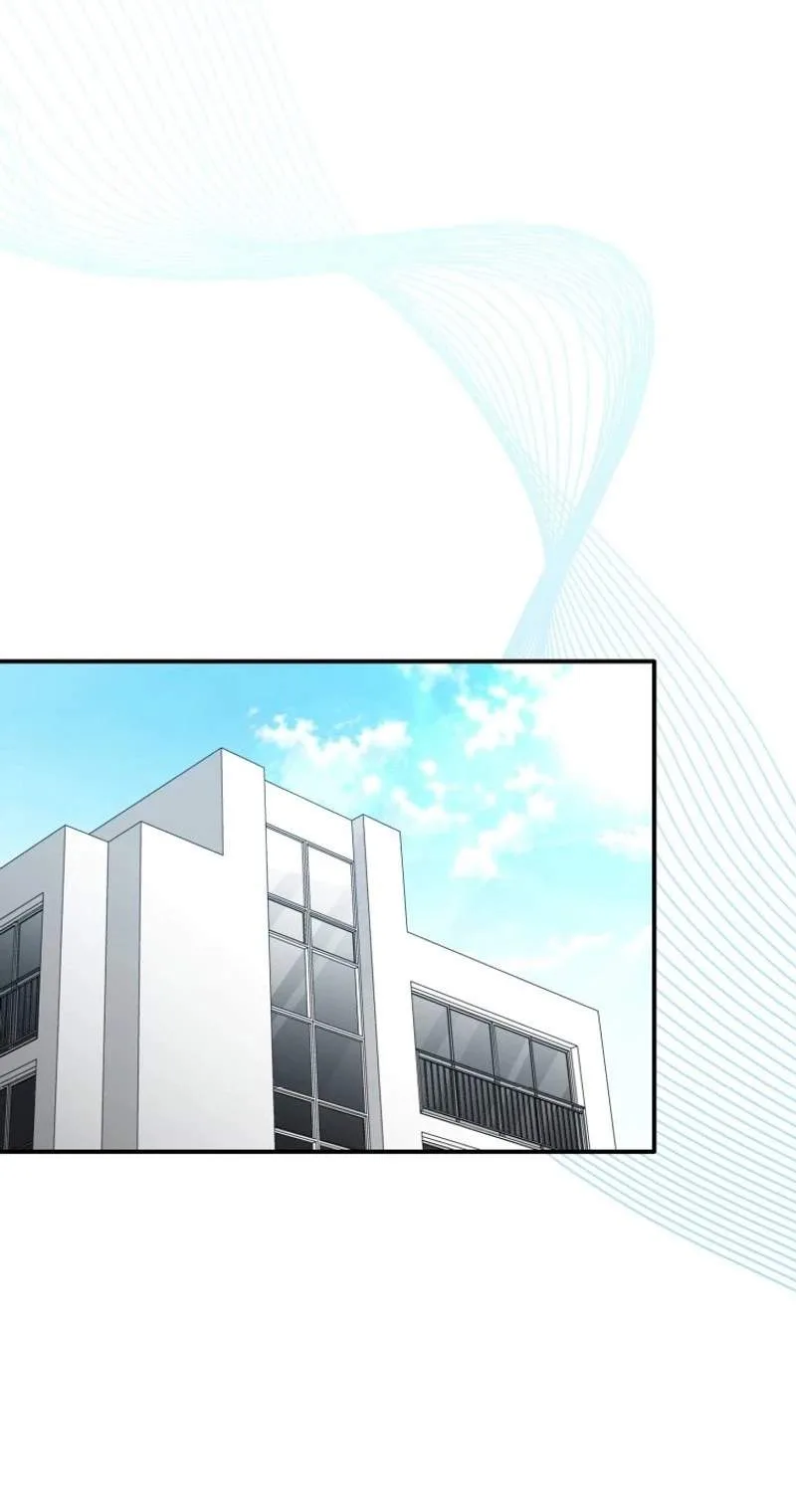 A Blank Slate Regression for the Idol That Lost His Original Mindset Chapter 102 page 75
