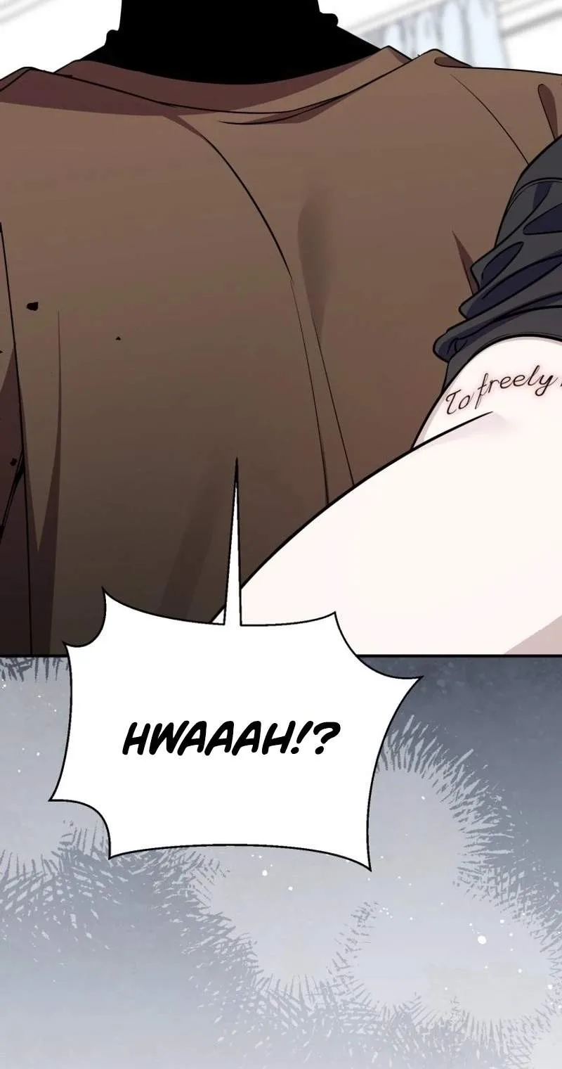A Blank Slate Regression for the Idol That Lost His Original Mindset Chapter 102 page 80
