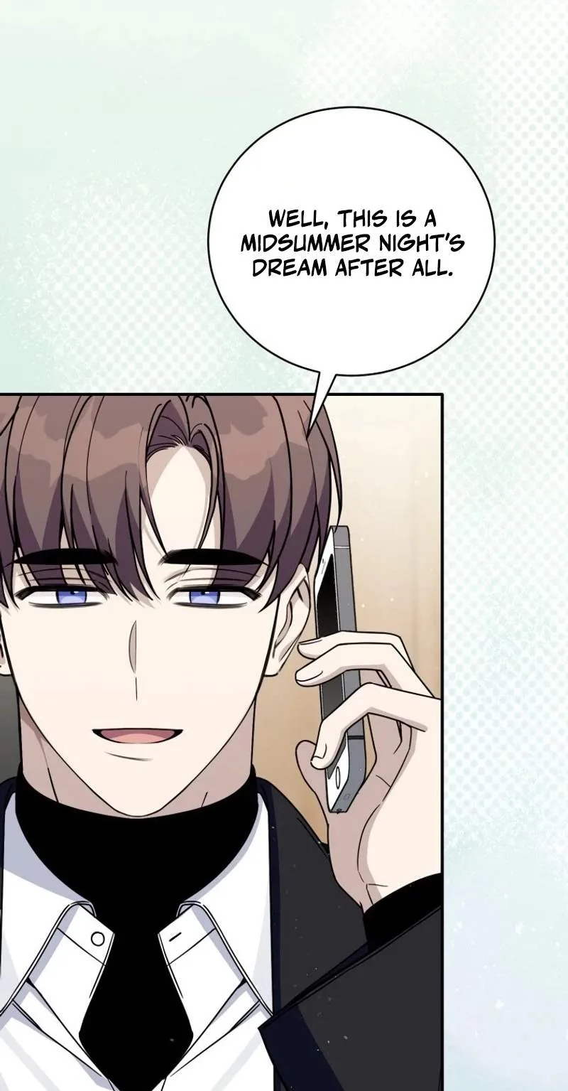 A Blank Slate Regression for the Idol That Lost His Original Mindset Chapter 102 page 70