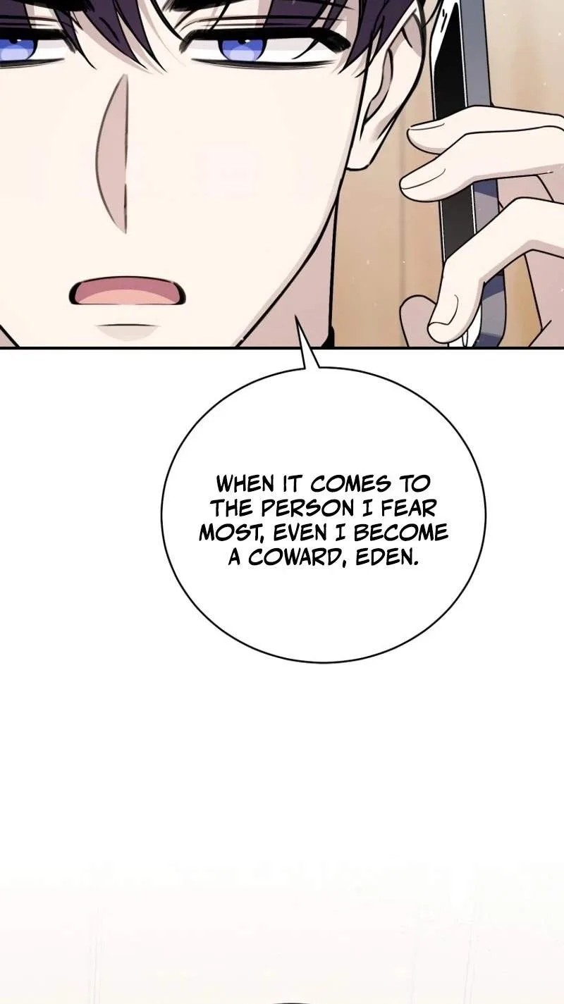 A Blank Slate Regression for the Idol That Lost His Original Mindset Chapter 102 page 64