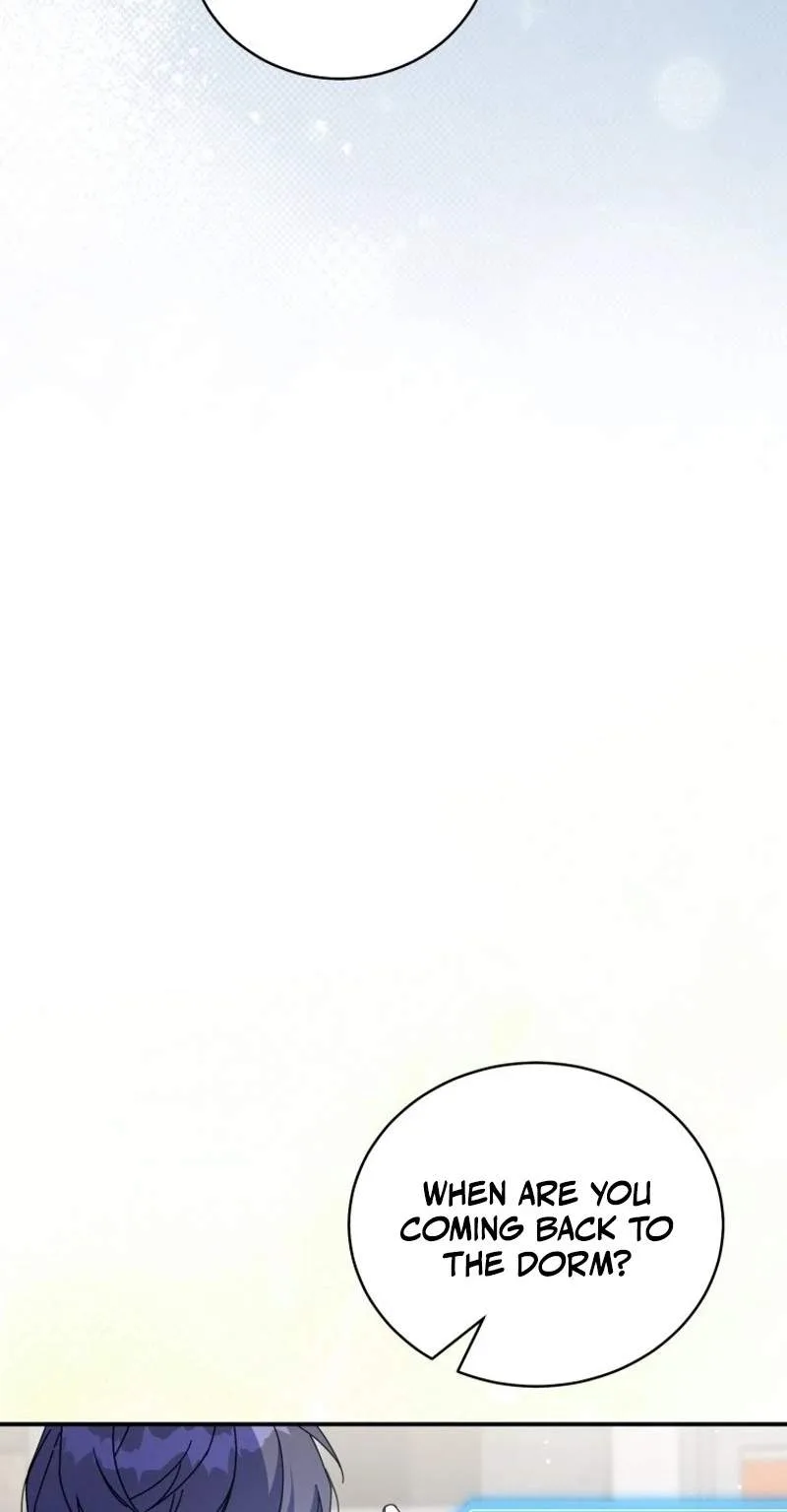 A Blank Slate Regression for the Idol That Lost His Original Mindset Chapter 102 page 72