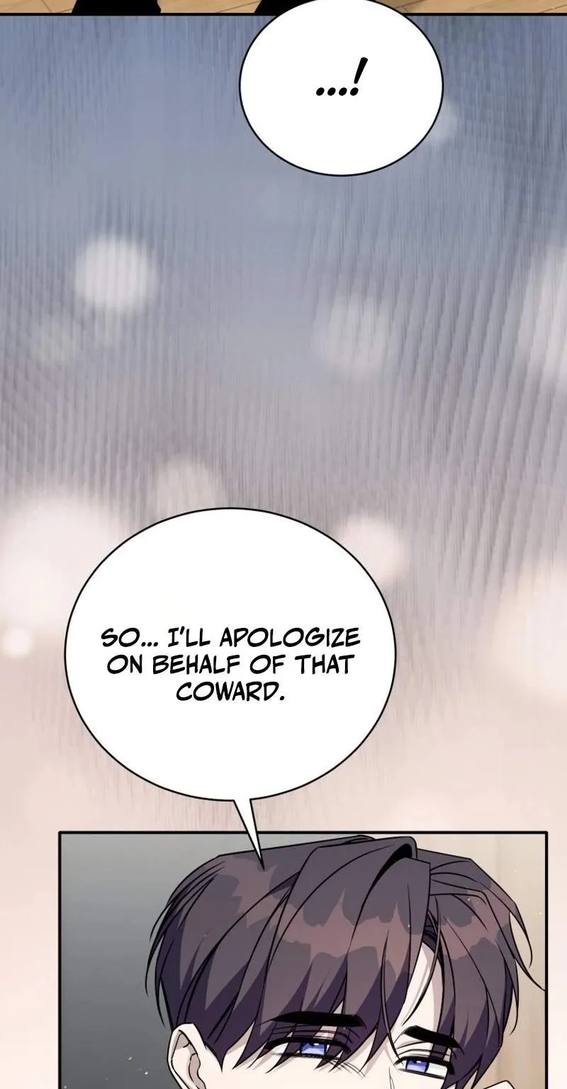 A Blank Slate Regression for the Idol That Lost His Original Mindset Chapter 102 page 66