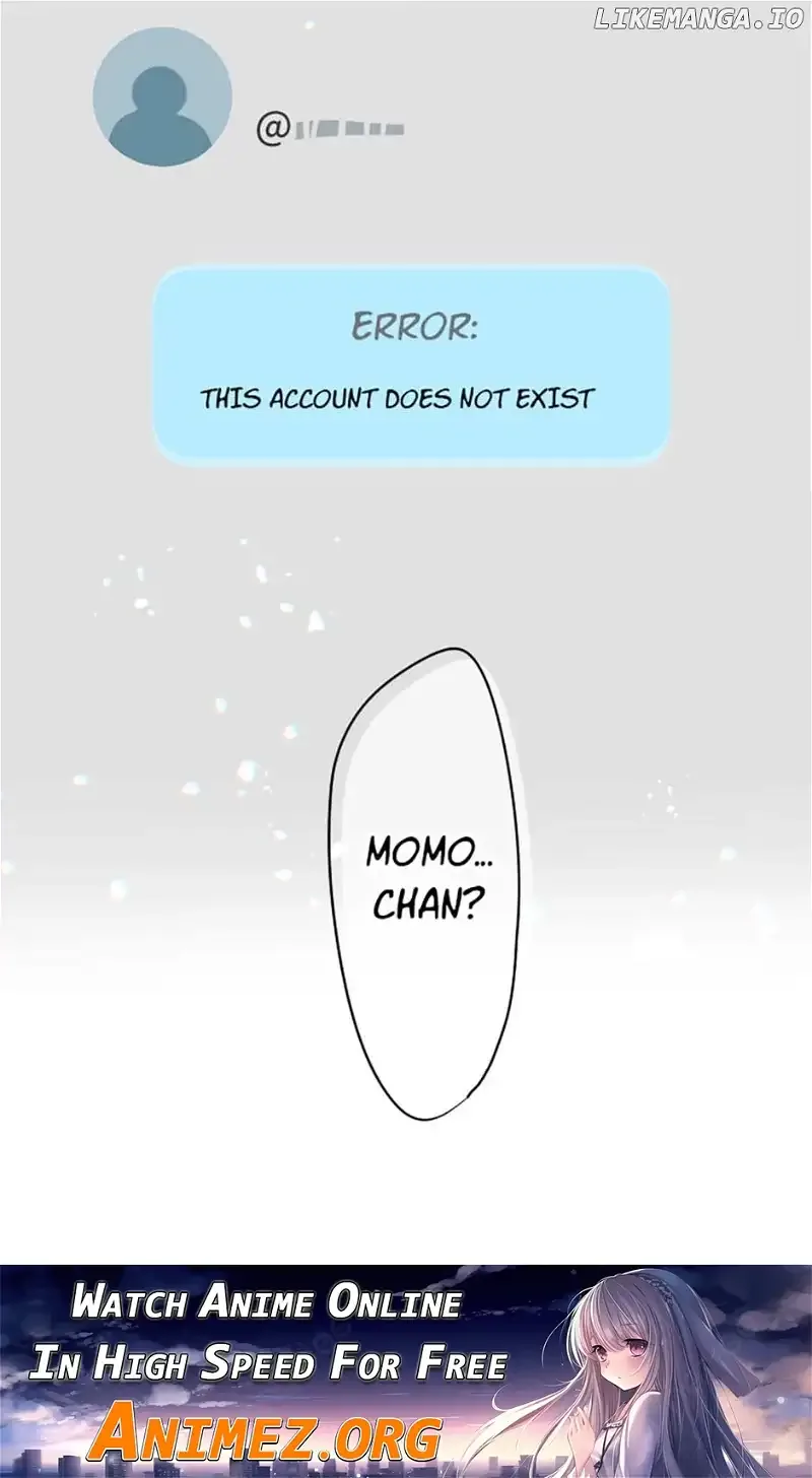 Love Hug Chapter 239 page 29