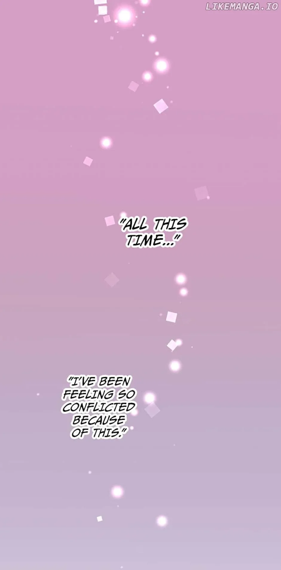 Love Hug Chapter 248 page 2