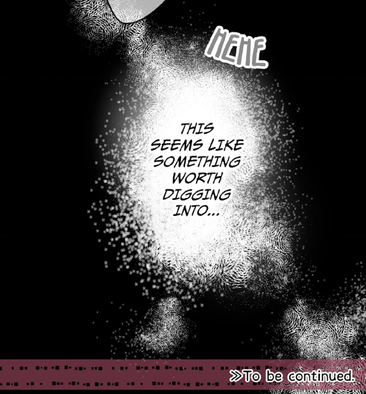 Love Hug Chapter 264 page 50