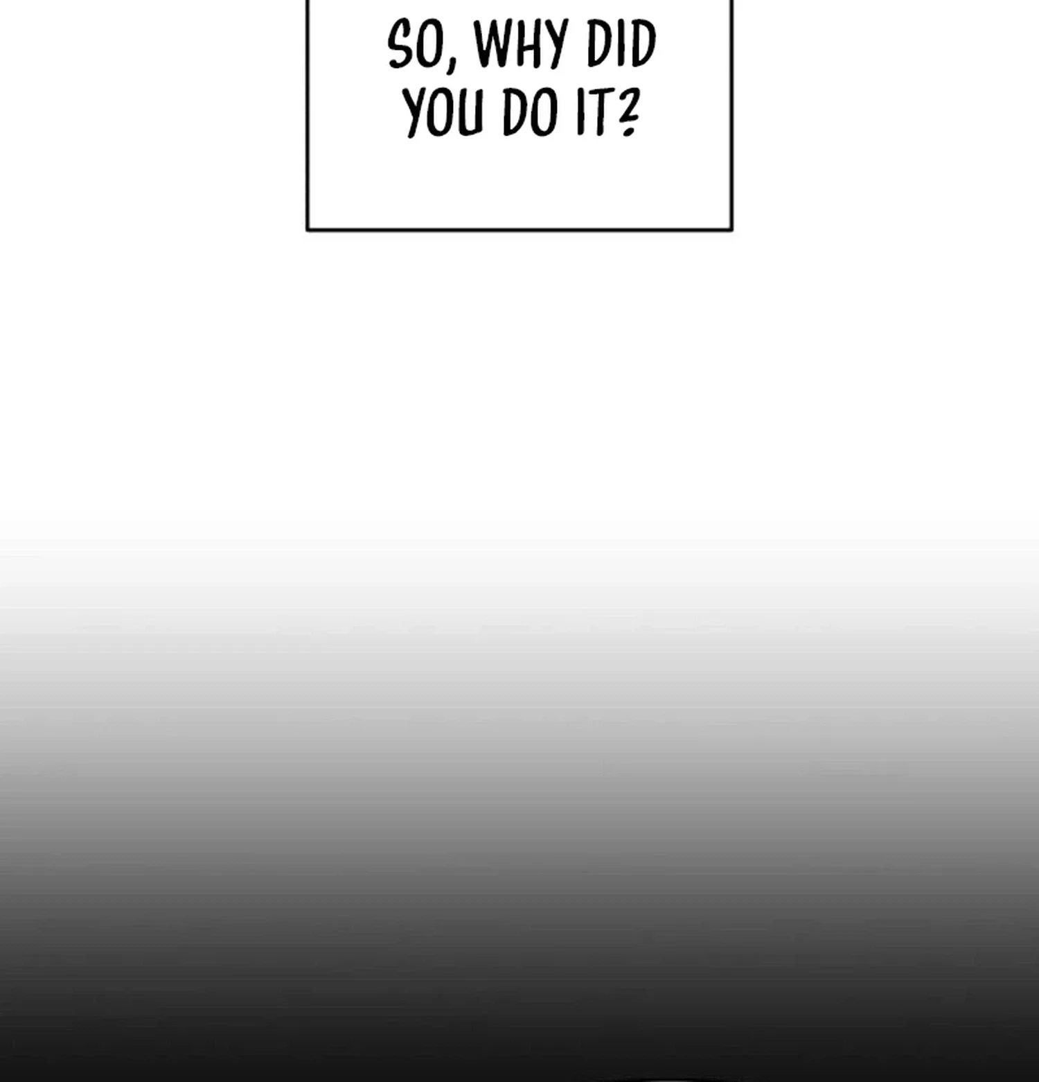 No Dating Allowed In The Office Chapter 100 page 6
