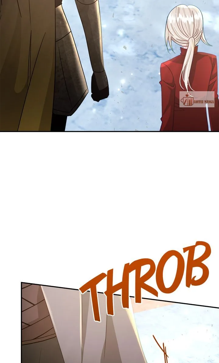Terrarium Adventure Chapter 119 page 26