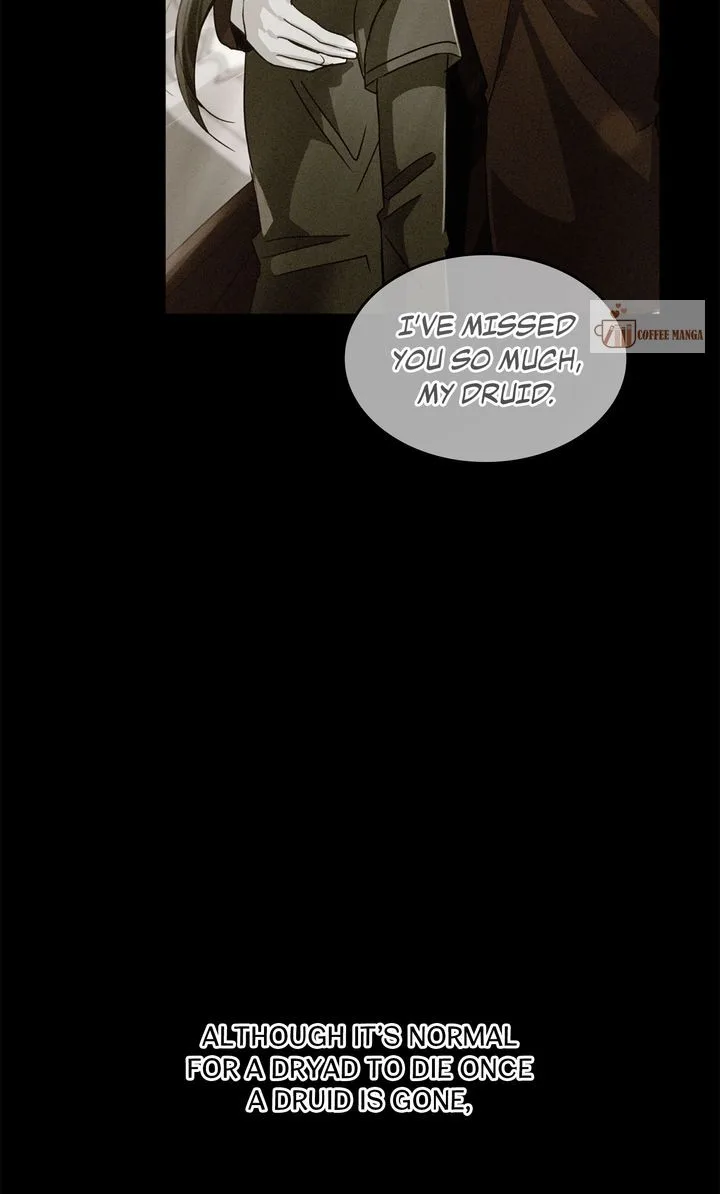 Terrarium Adventure Chapter 119 page 33