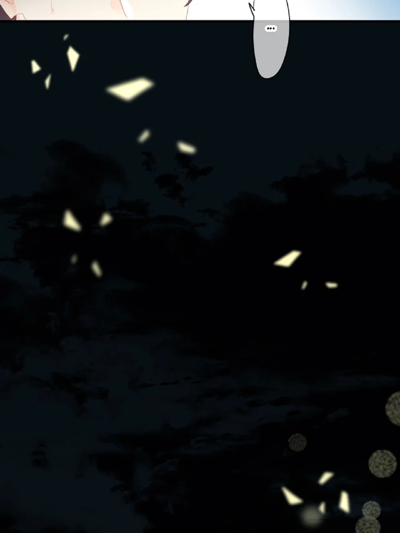 Love Hug Chapter 268 page 4