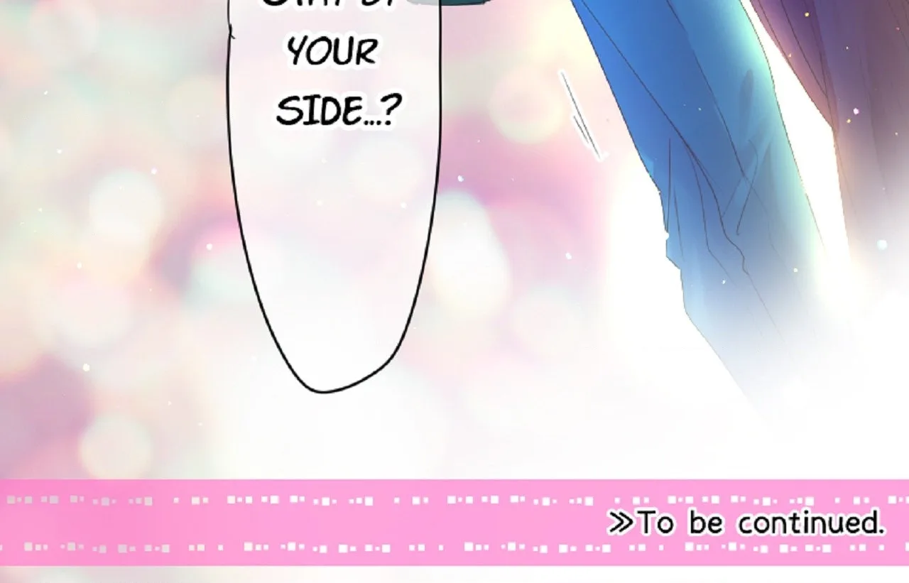 Love Hug Chapter 268 page 43