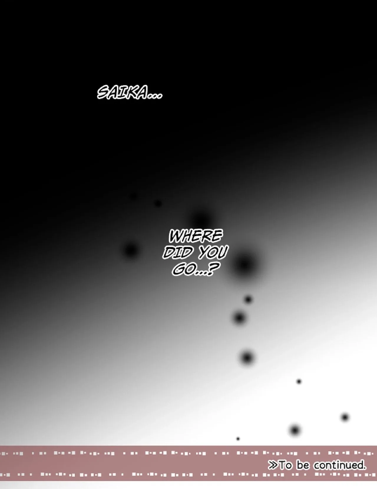 Love Hug Chapter 277 page 40