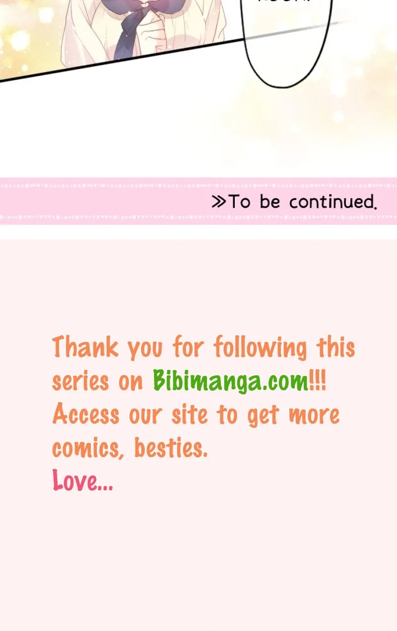Love Hug Chapter 129 page 62