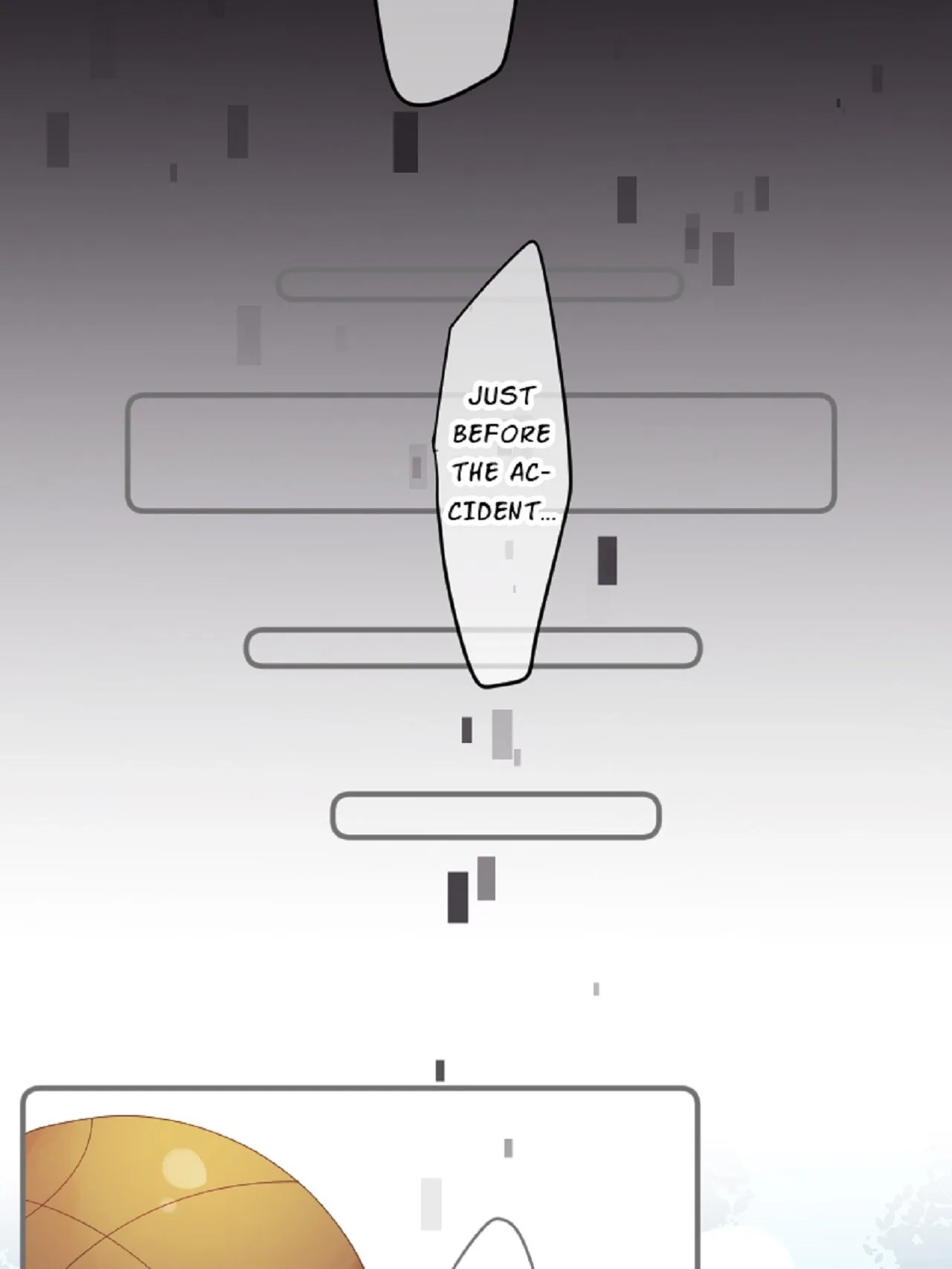 Love Hug Chapter 299 page 6