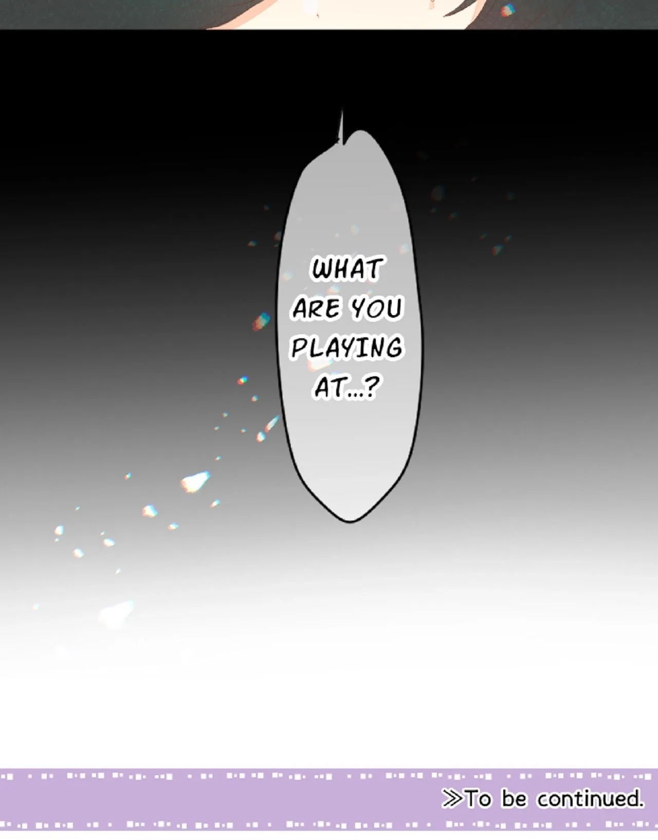 Love Hug Chapter 296 page 41