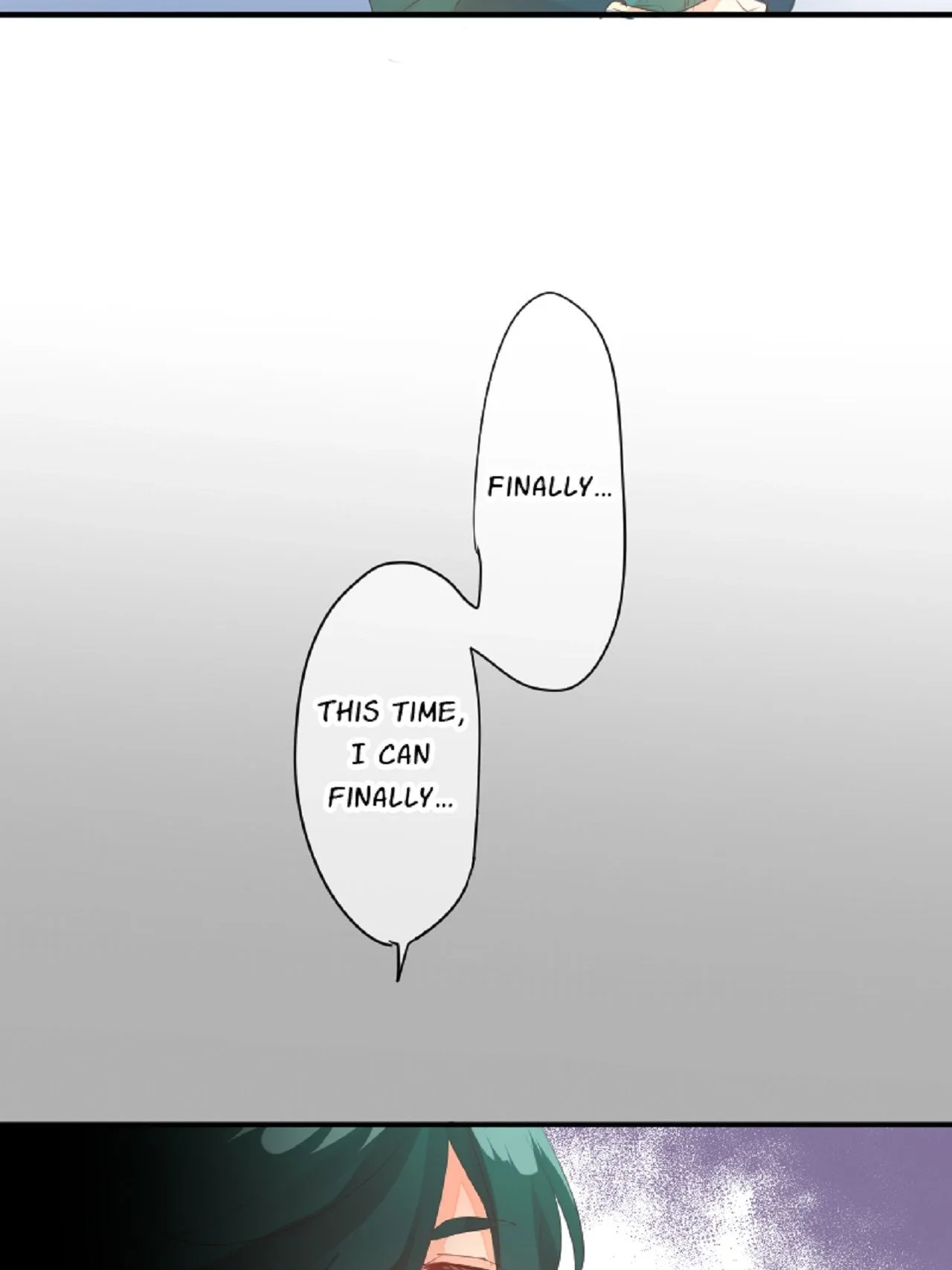 Love Hug Chapter 295 page 26
