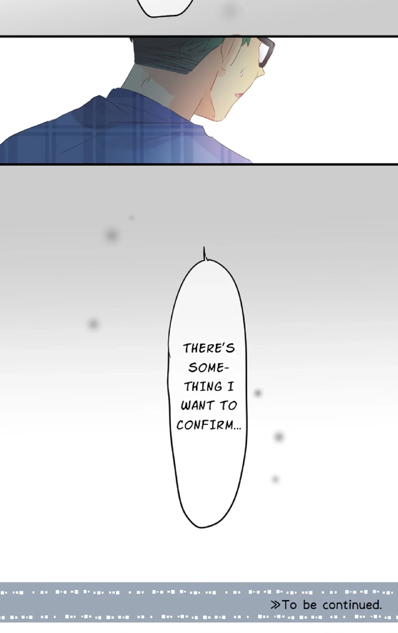 Love Hug Chapter 311 page 41