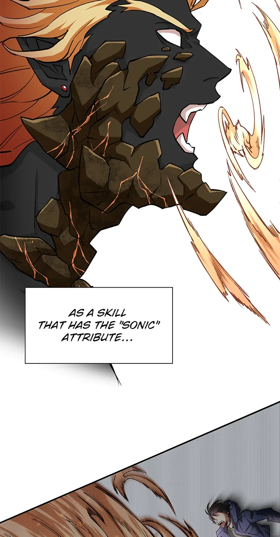 Appraiser Levels Up With Views Chapter 22 page 17