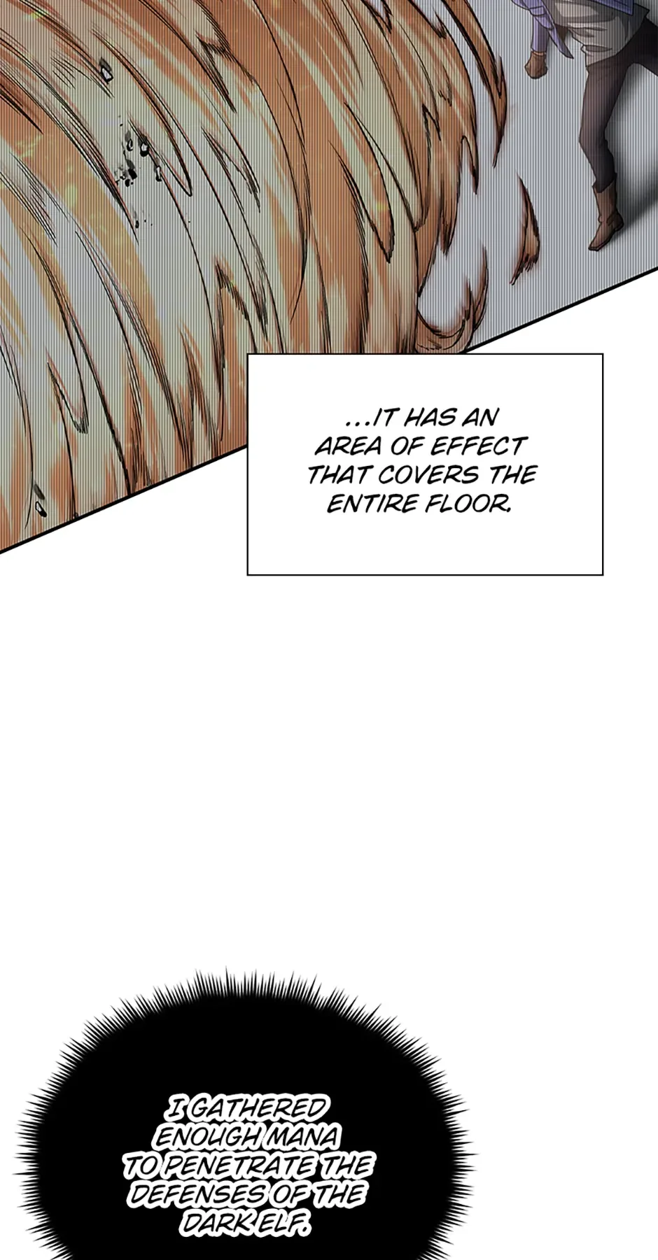 Appraiser Levels Up With Views Chapter 22 page 18
