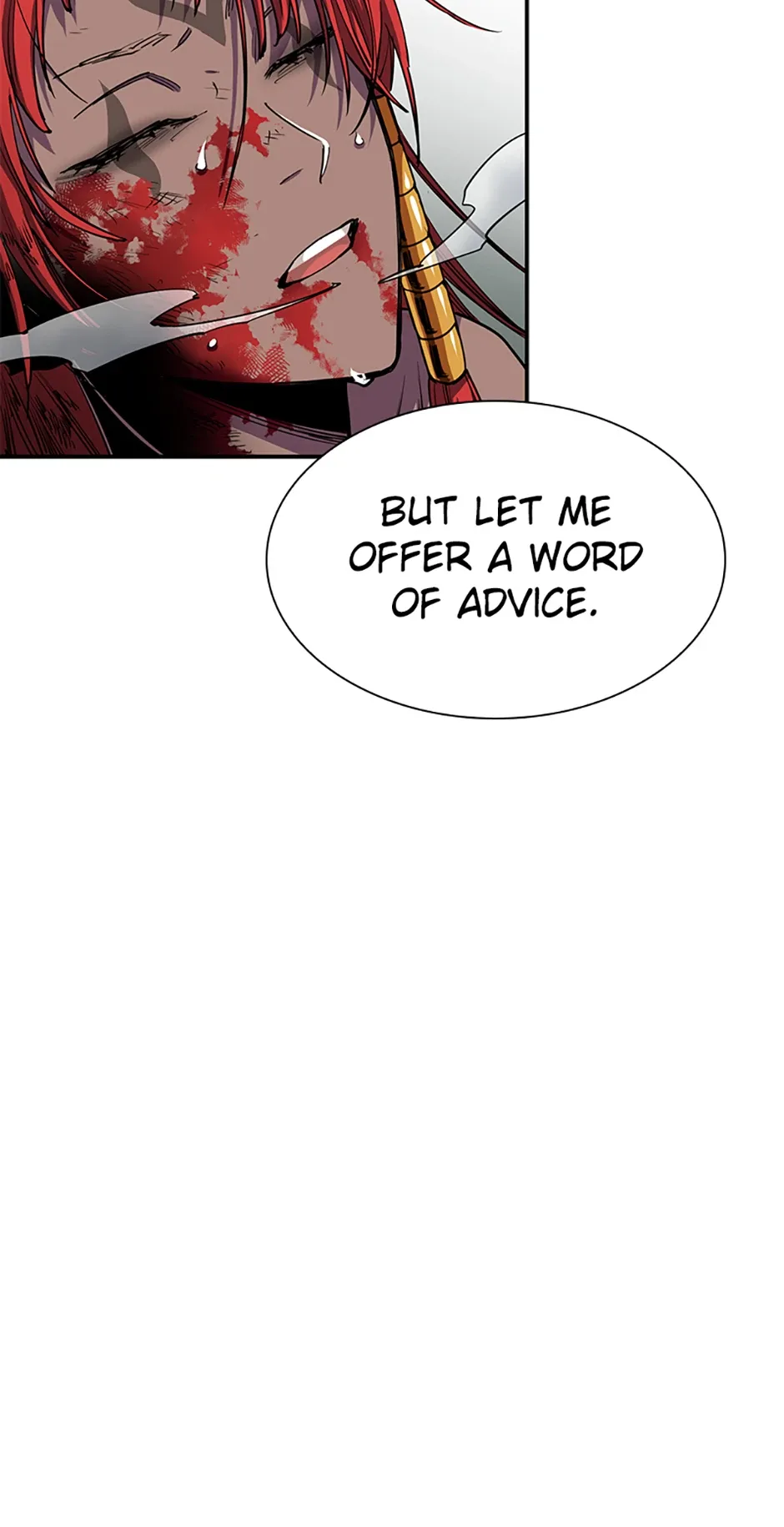Appraiser Levels Up With Views Chapter 22 page 39