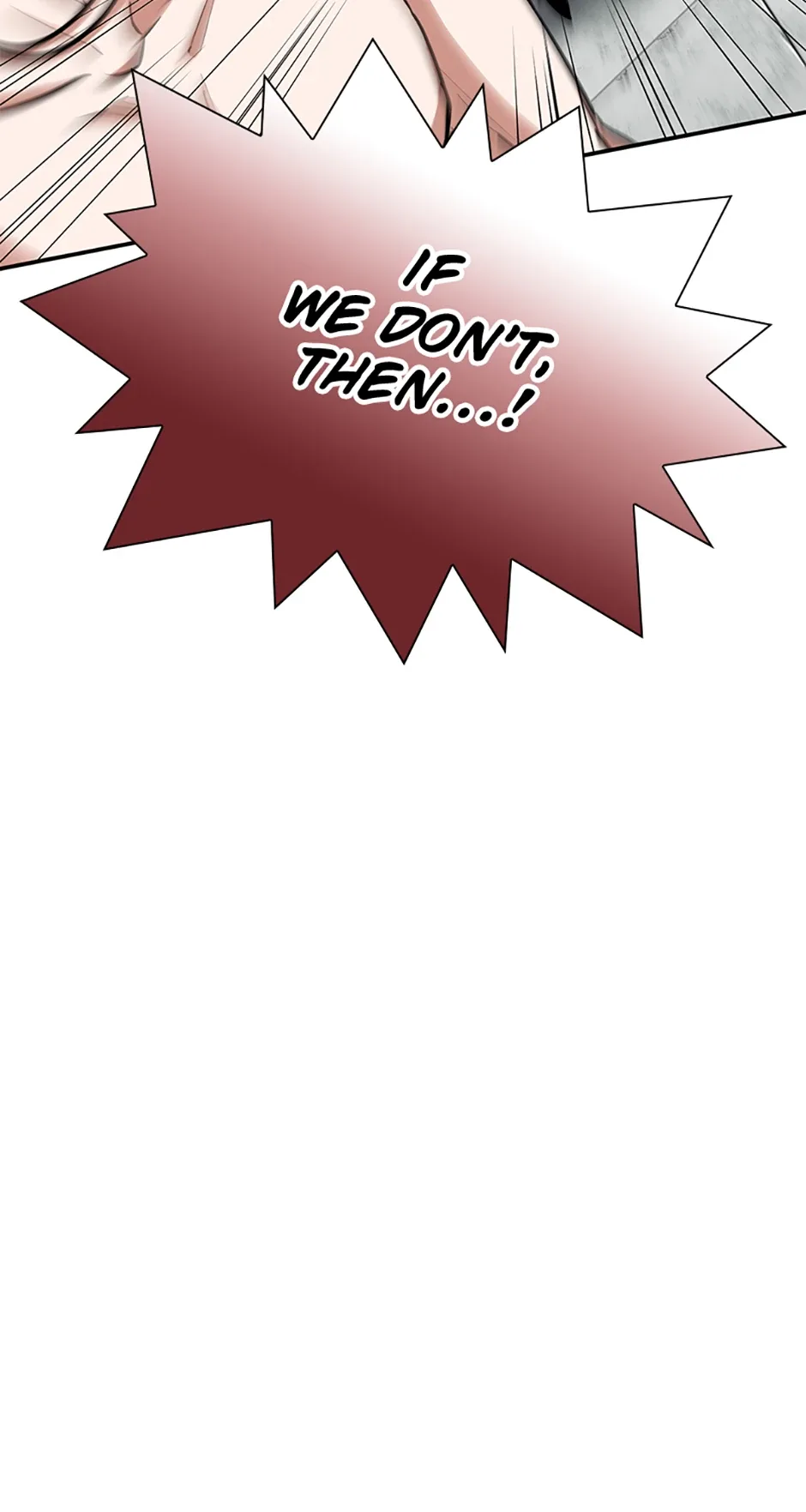 Appraiser Levels Up With Views Chapter 22 page 52
