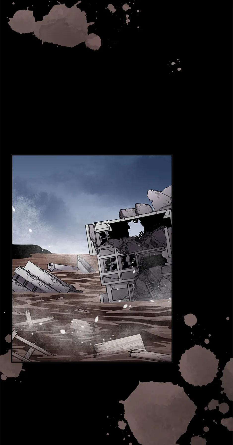 Appraiser Levels Up With Views Chapter 26 page 3