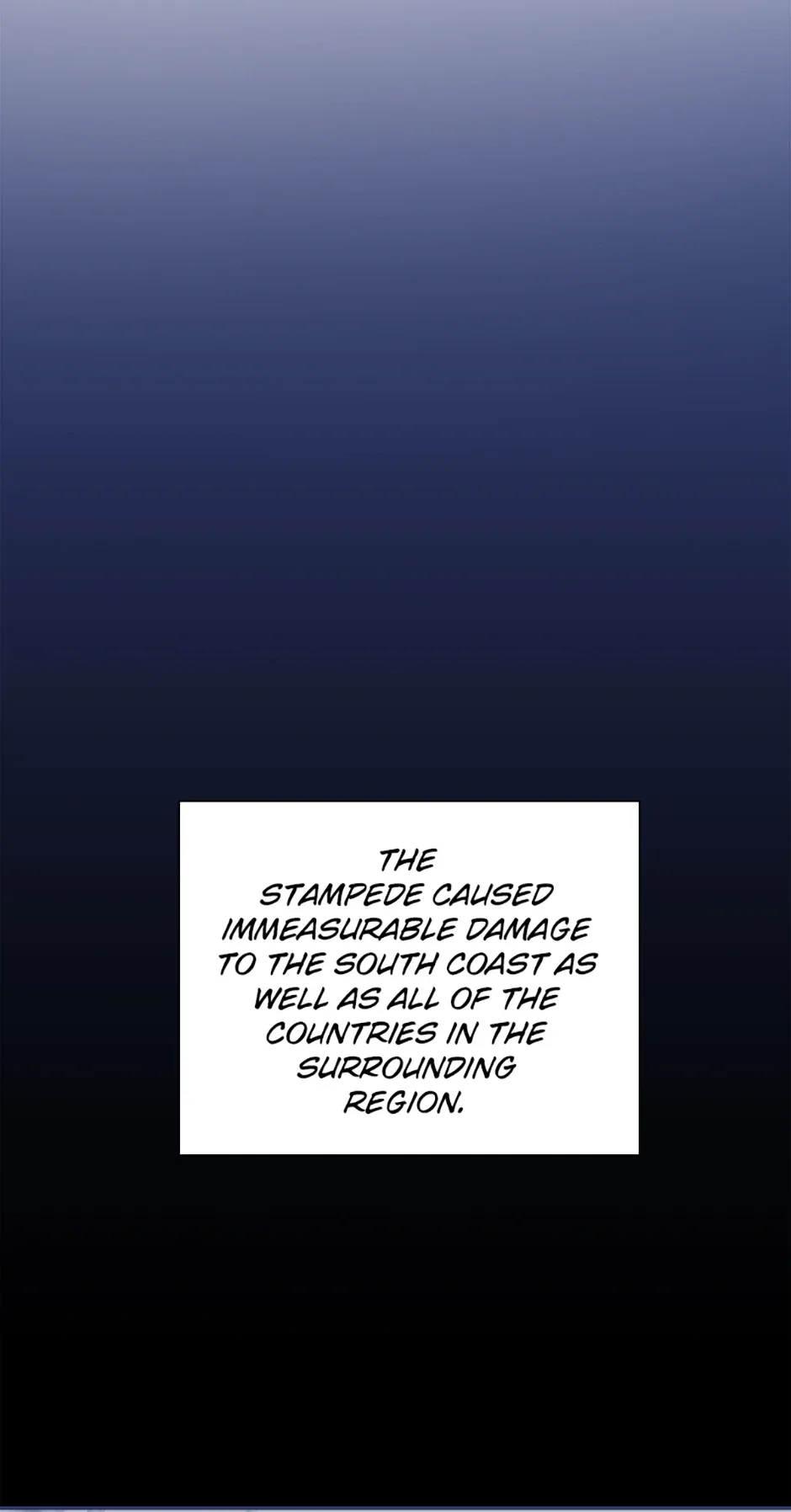 Appraiser Levels Up With Views Chapter 26 page 15