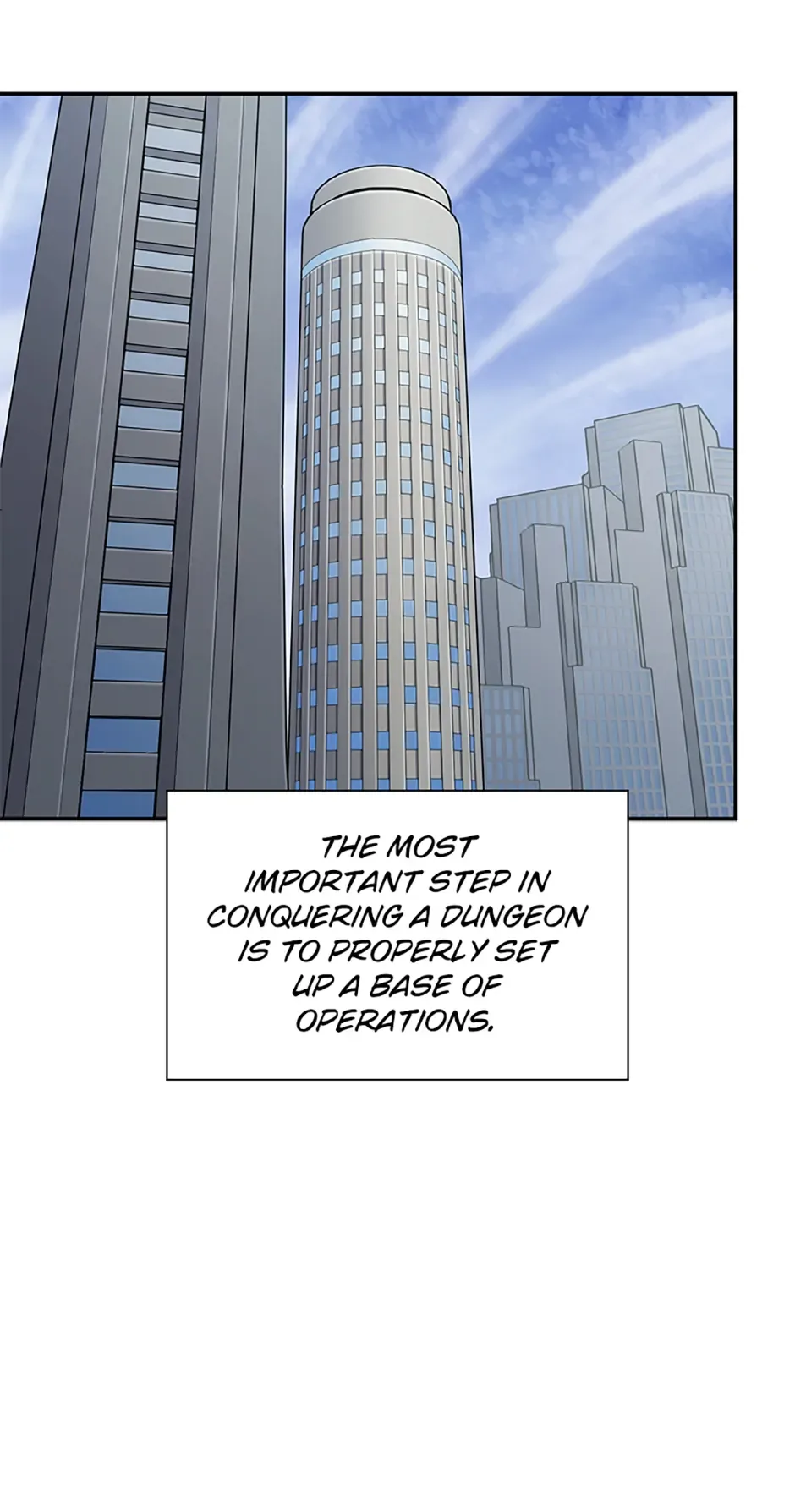 Appraiser Levels Up With Views Chapter 26 page 23