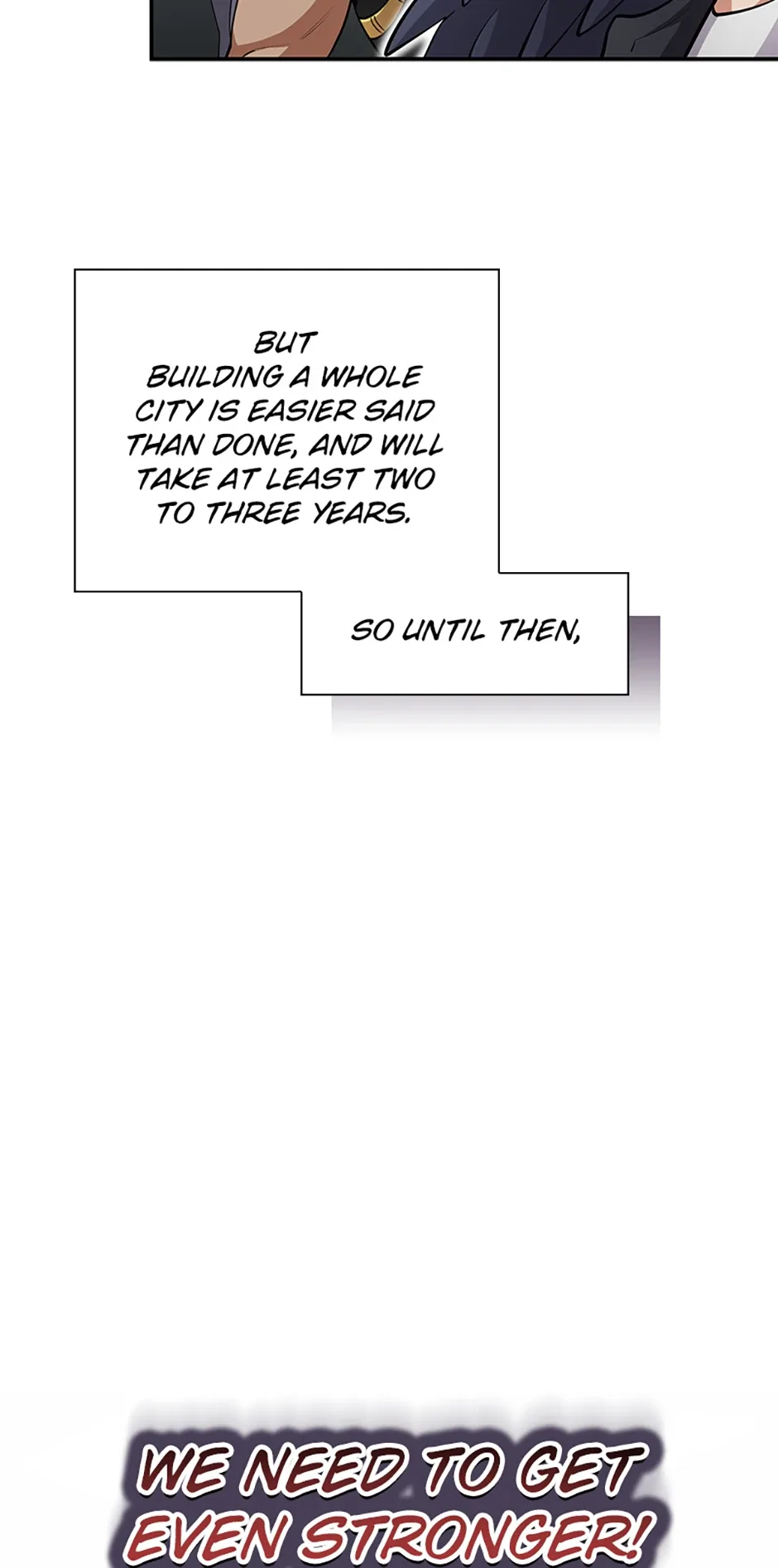 Appraiser Levels Up With Views Chapter 26 page 25
