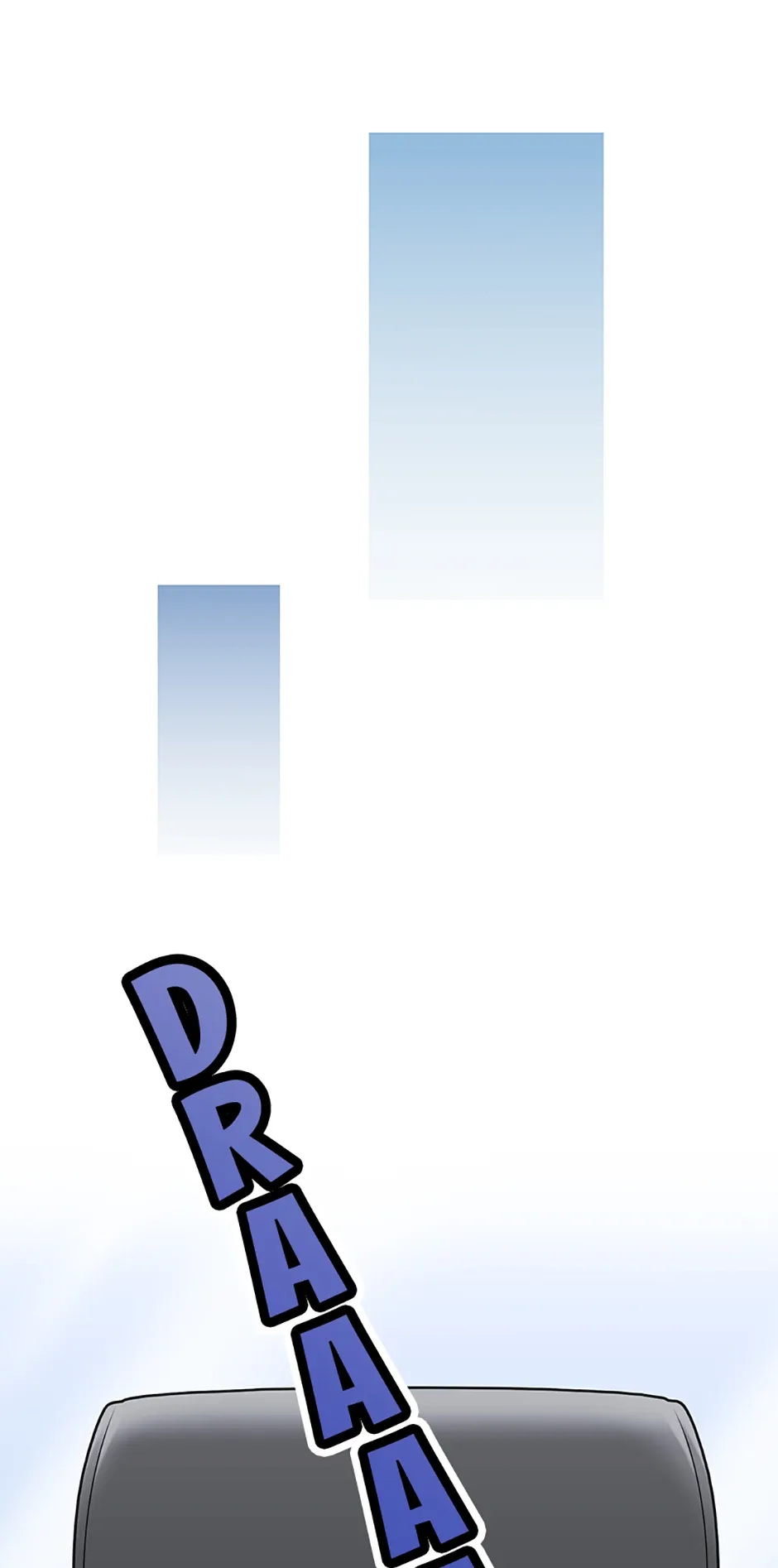 Appraiser Levels Up With Views Chapter 26 page 45