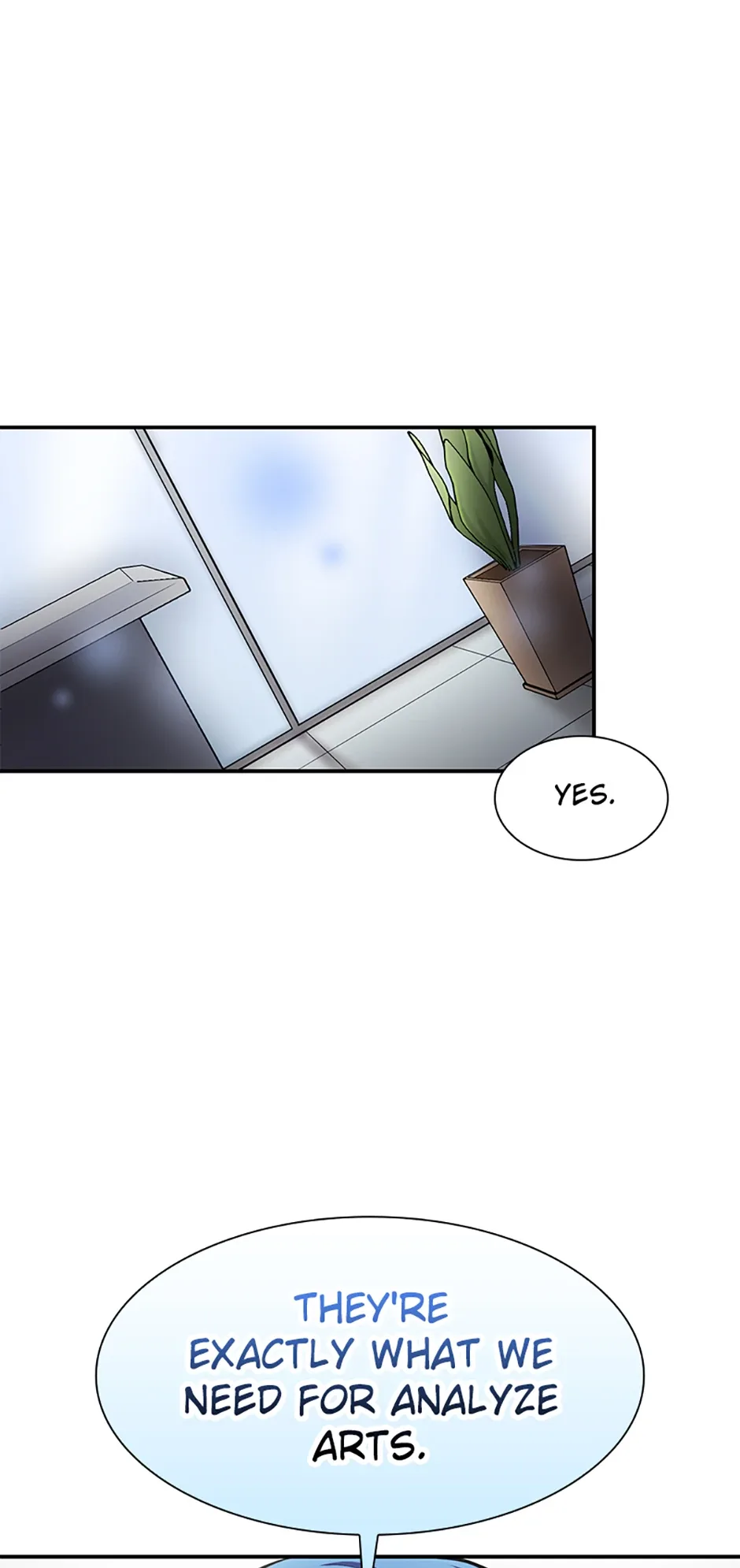 Appraiser Levels Up With Views Chapter 26 page 51