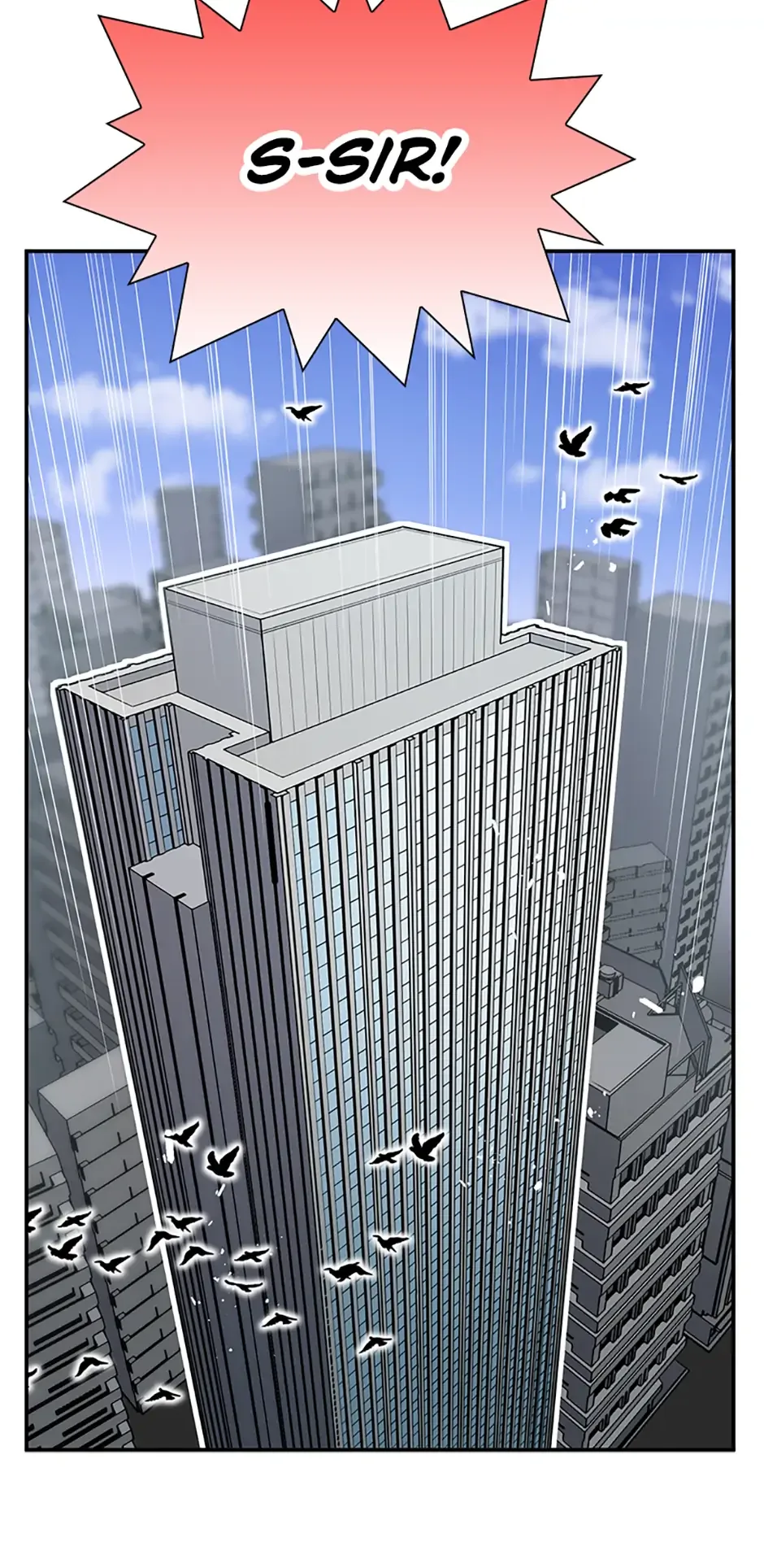Appraiser Levels Up With Views Chapter 26 page 44