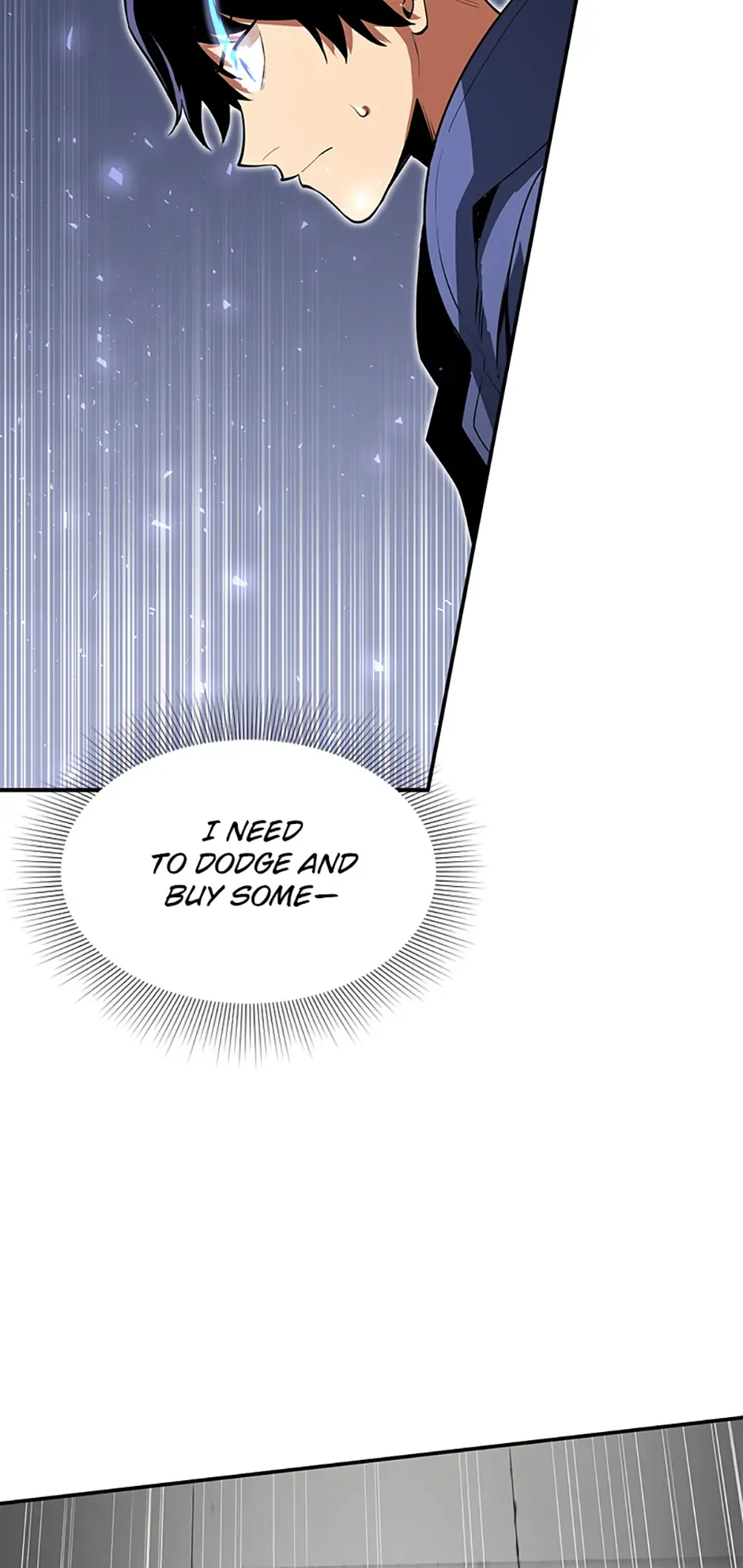 Appraiser Levels Up With Views Chapter 23 page 19