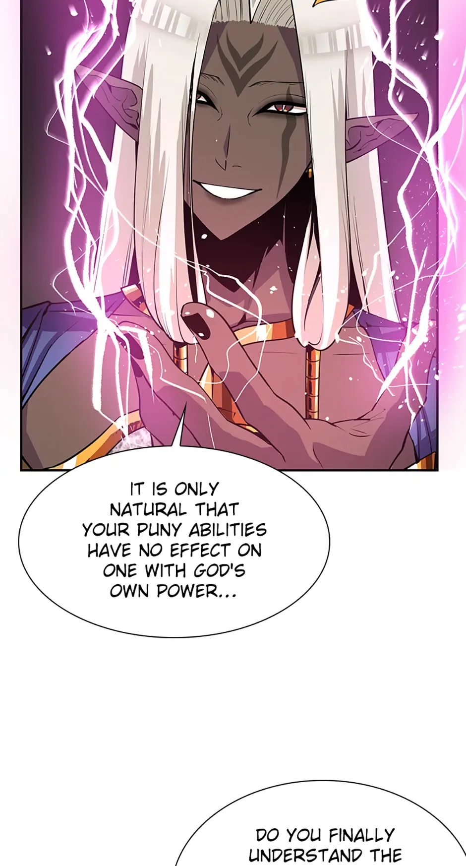Appraiser Levels Up With Views Chapter 23 page 12