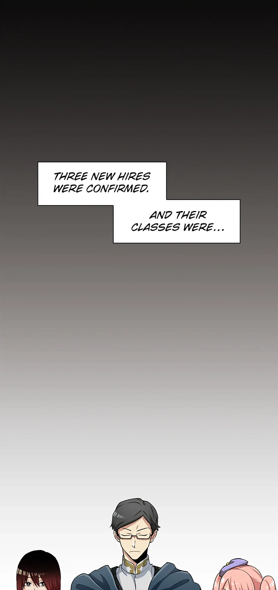 Appraiser Levels Up With Views Chapter 26 page 53