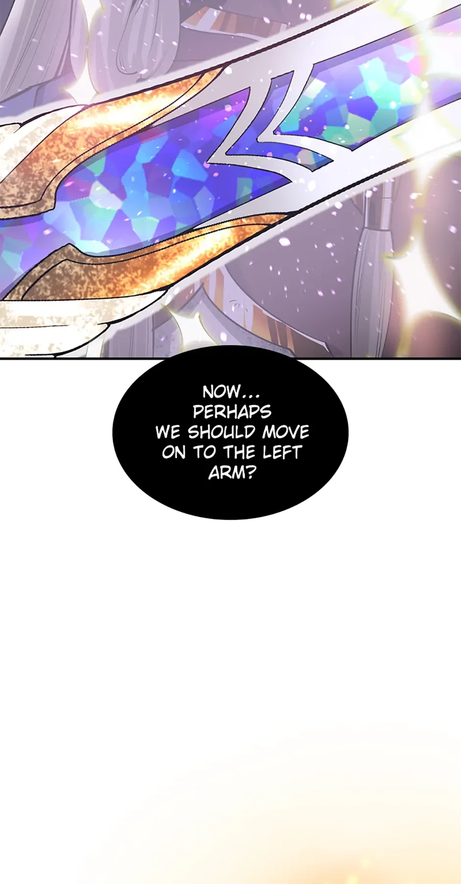 Appraiser Levels Up With Views Chapter 23 page 29