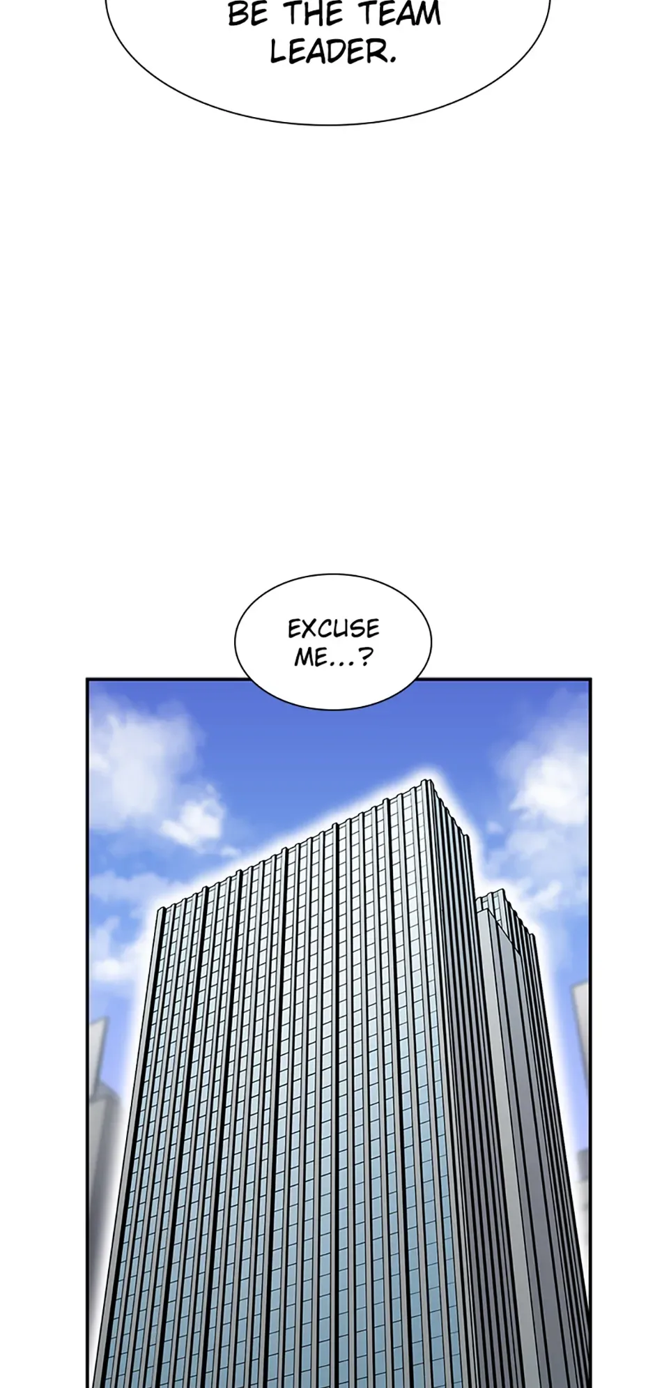 Appraiser Levels Up With Views Chapter 26 page 69