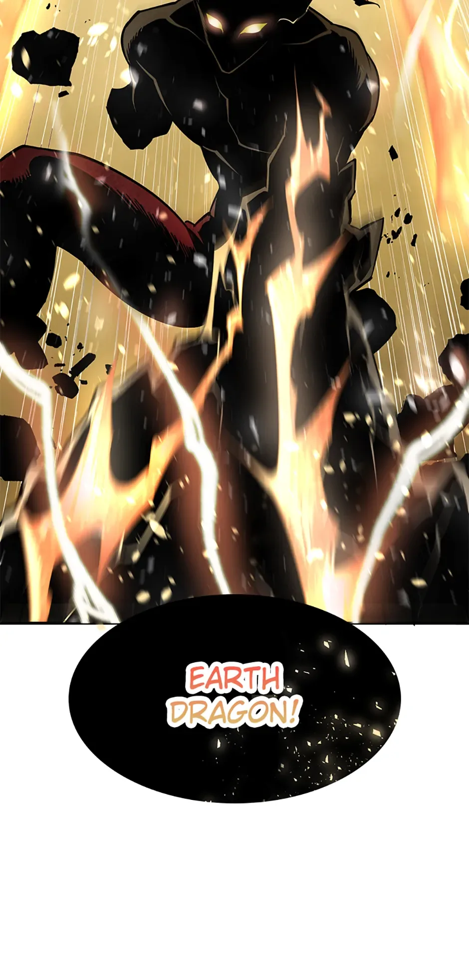 Appraiser Levels Up With Views Chapter 23 page 46