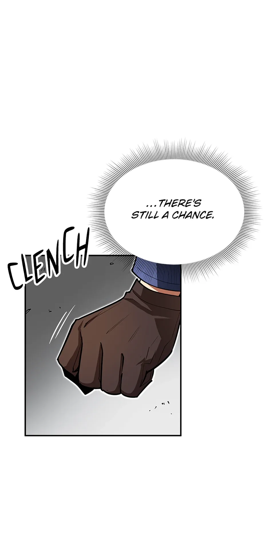 Appraiser Levels Up With Views Chapter 23 page 42