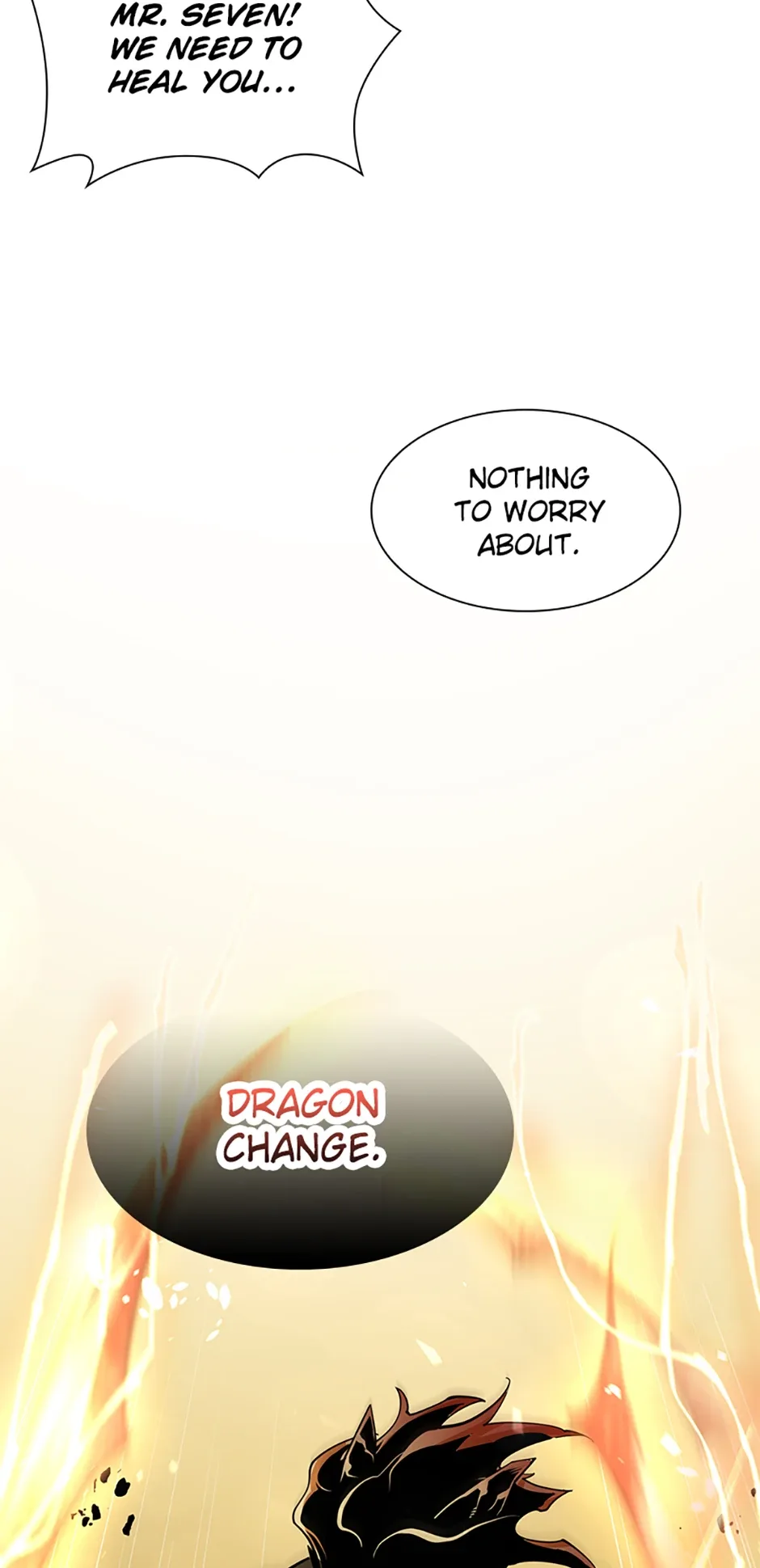 Appraiser Levels Up With Views Chapter 23 page 45