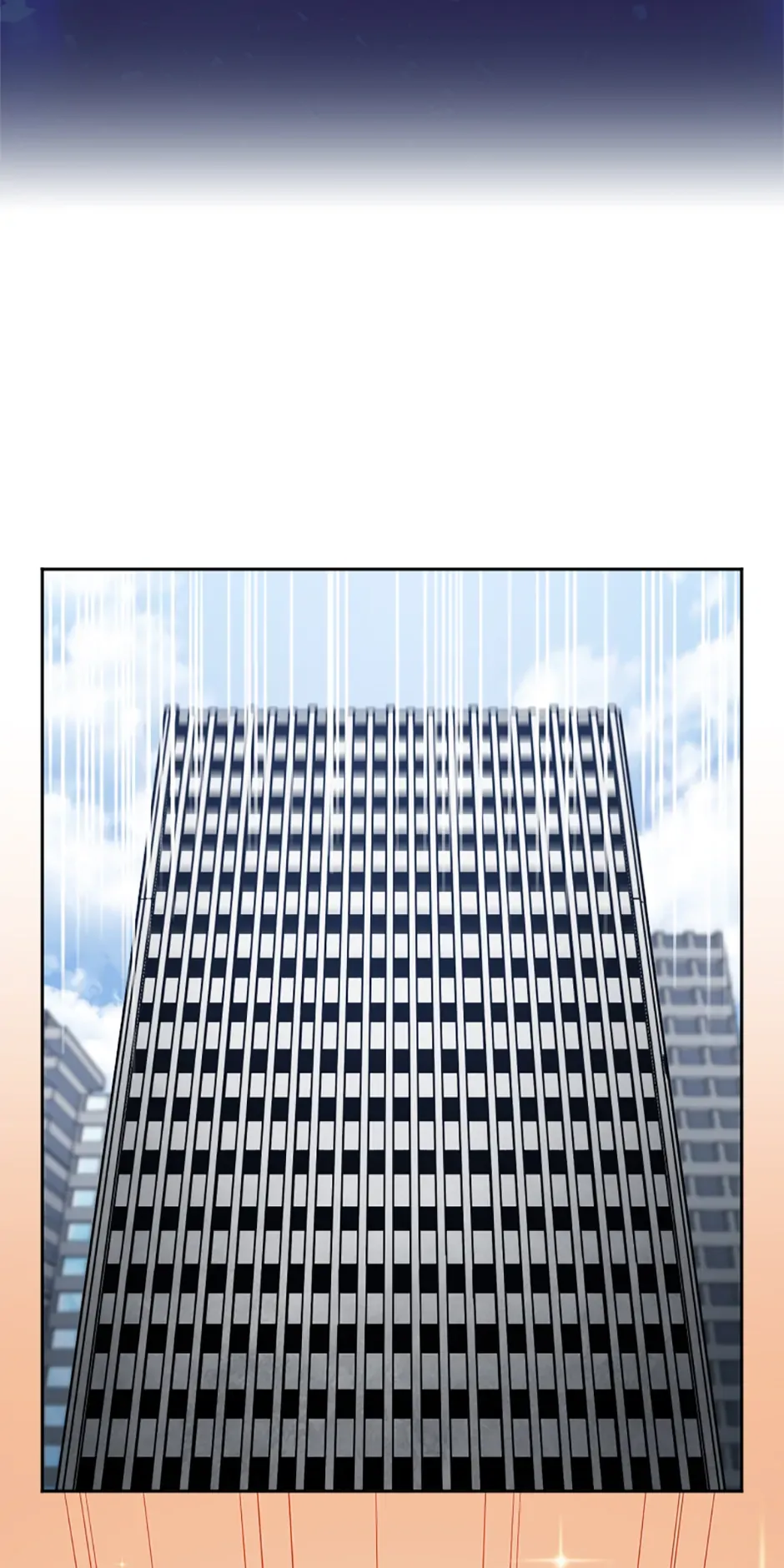 Appraiser Levels Up With Views Chapter 29 page 3