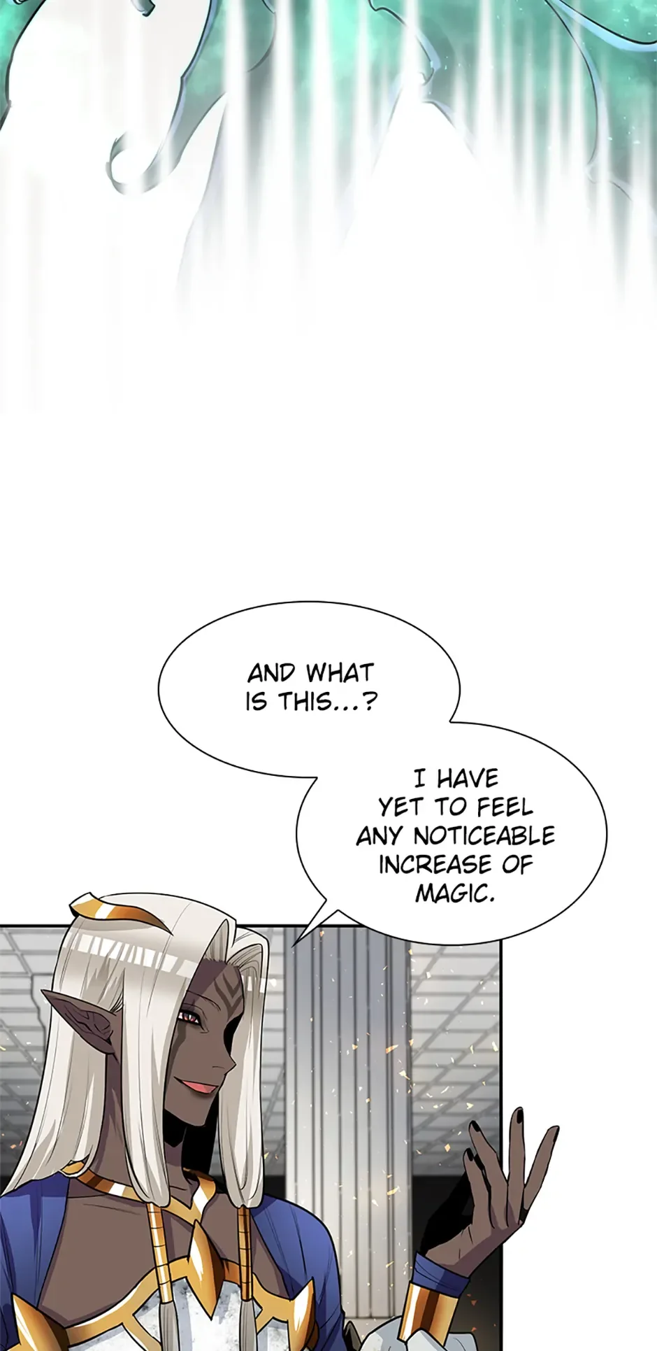 Appraiser Levels Up With Views Chapter 23 page 98