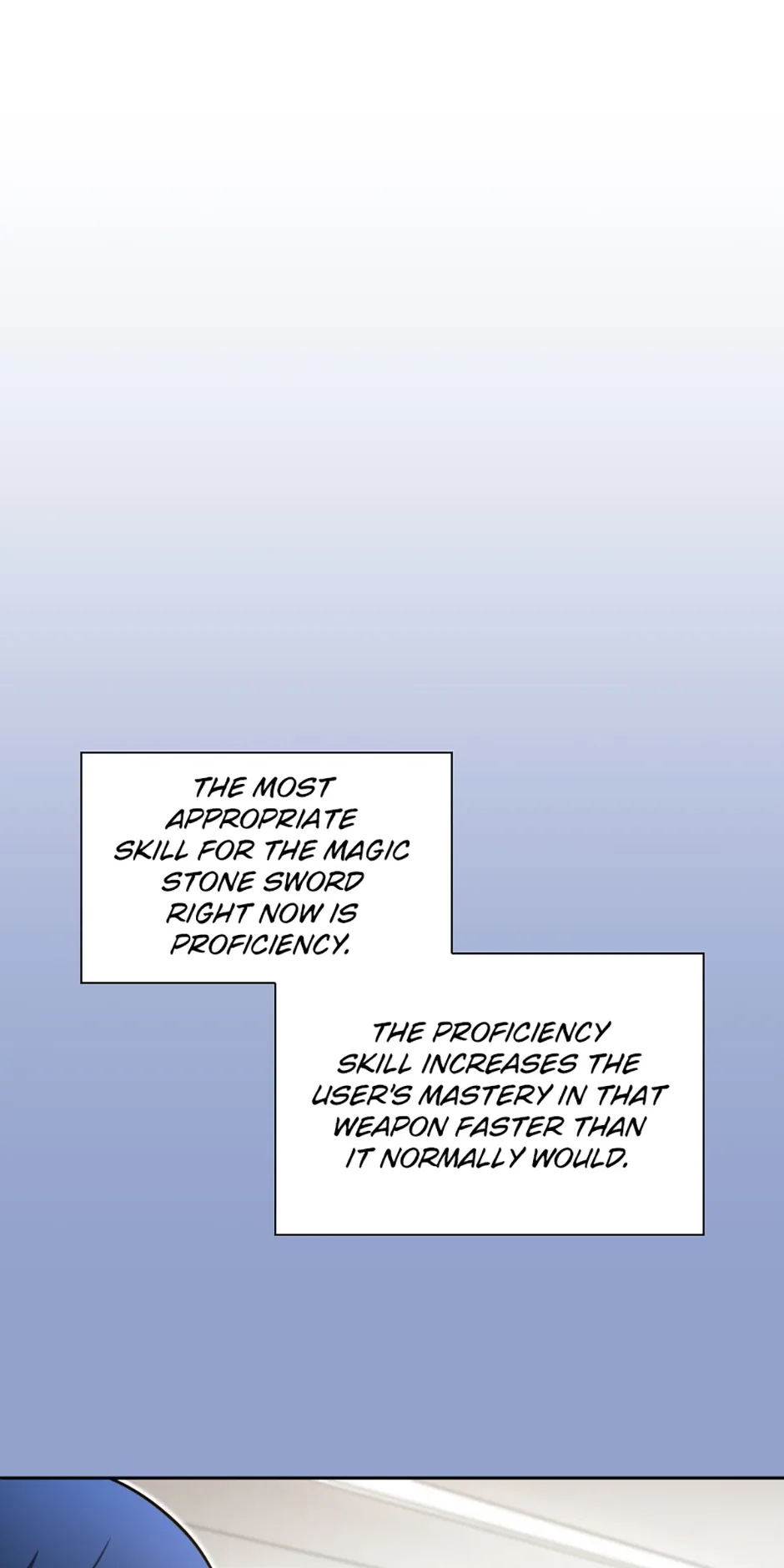 Appraiser Levels Up With Views Chapter 29 page 10