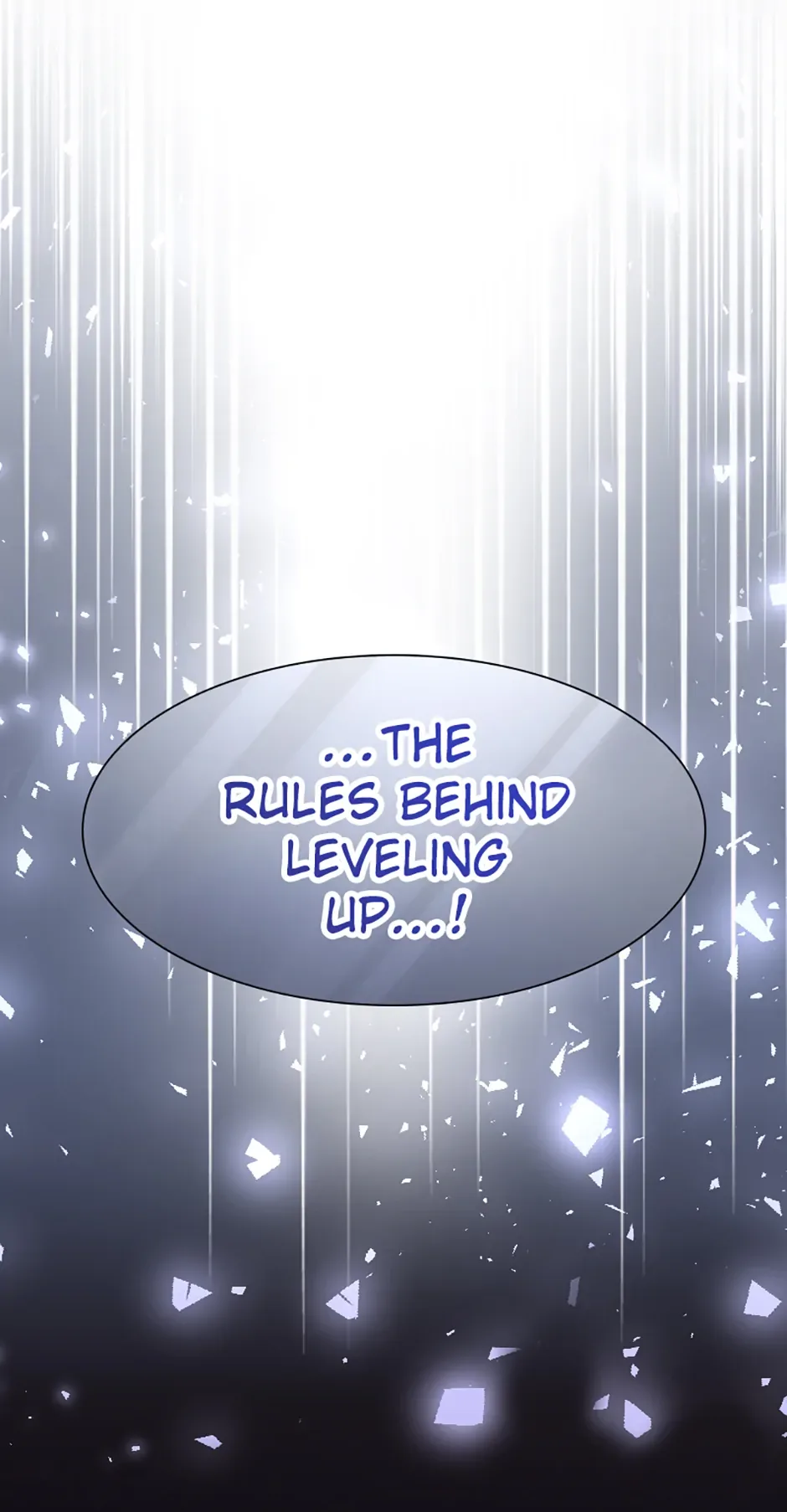 Appraiser Levels Up With Views Chapter 29 page 27