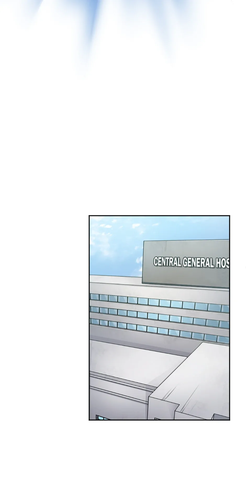 Appraiser Levels Up With Views Chapter 29 page 33