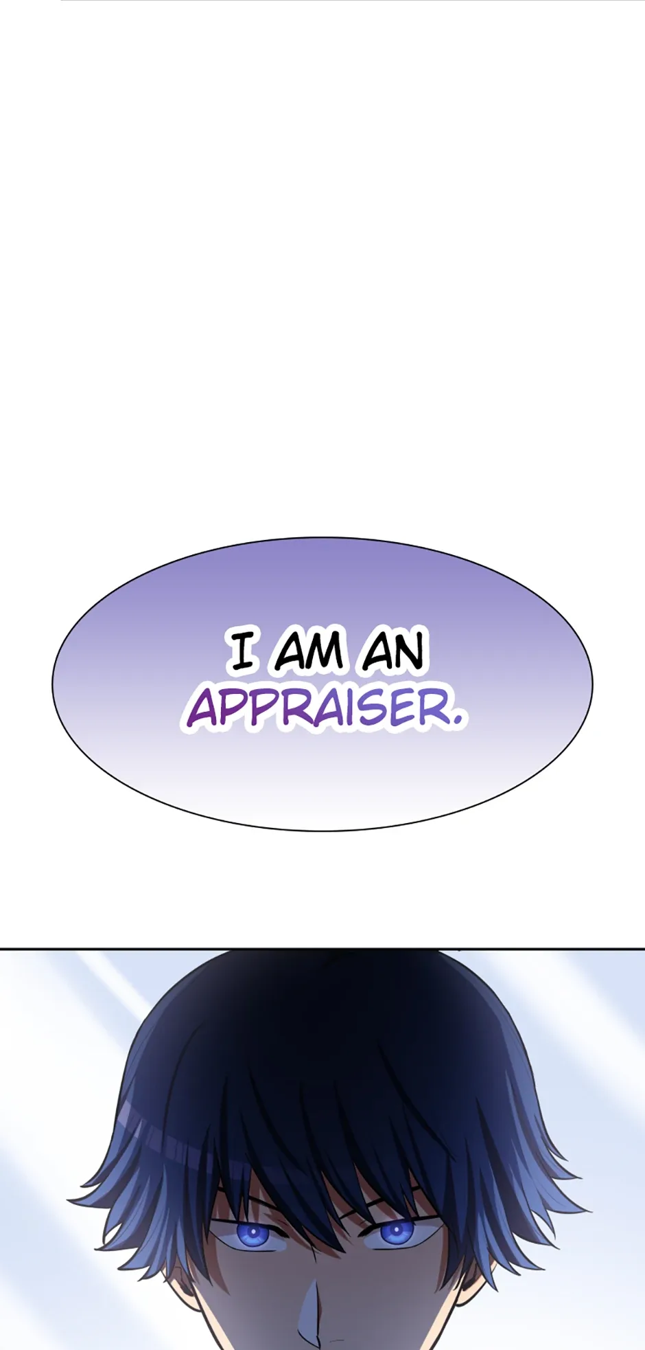 Appraiser Levels Up With Views Chapter 27 page 24