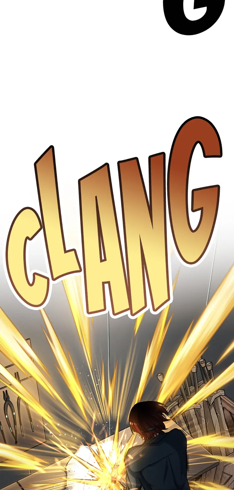 Appraiser Levels Up With Views Chapter 27 page 32