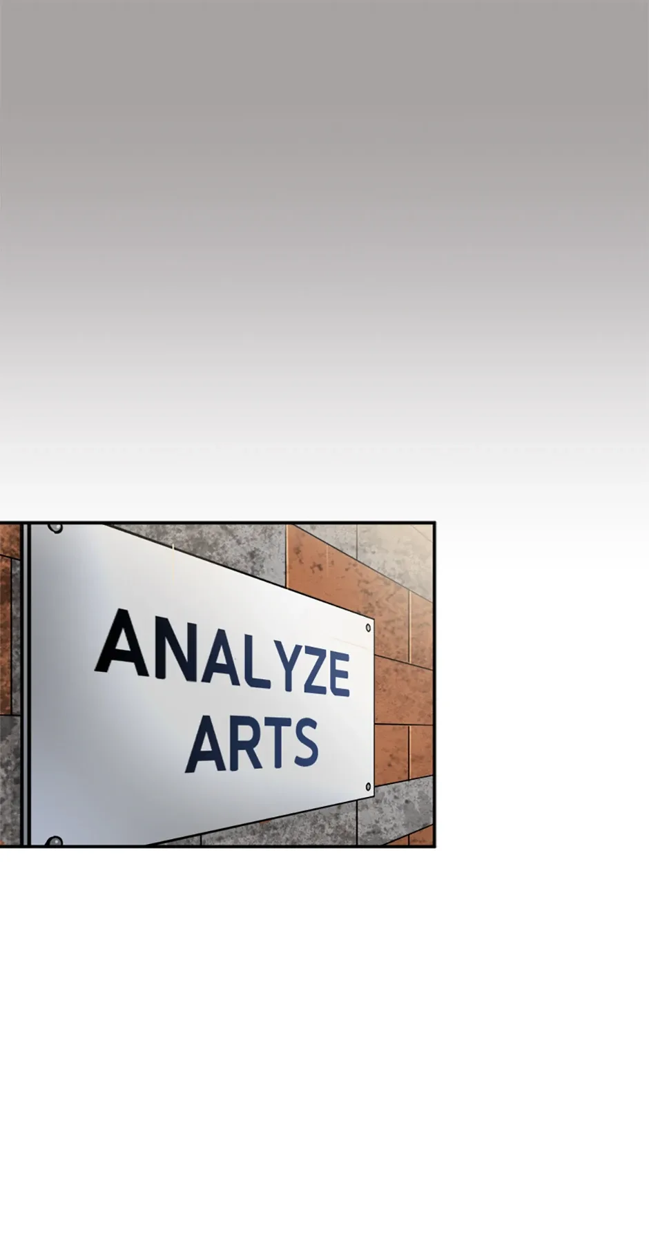 Appraiser Levels Up With Views Chapter 28 page 48