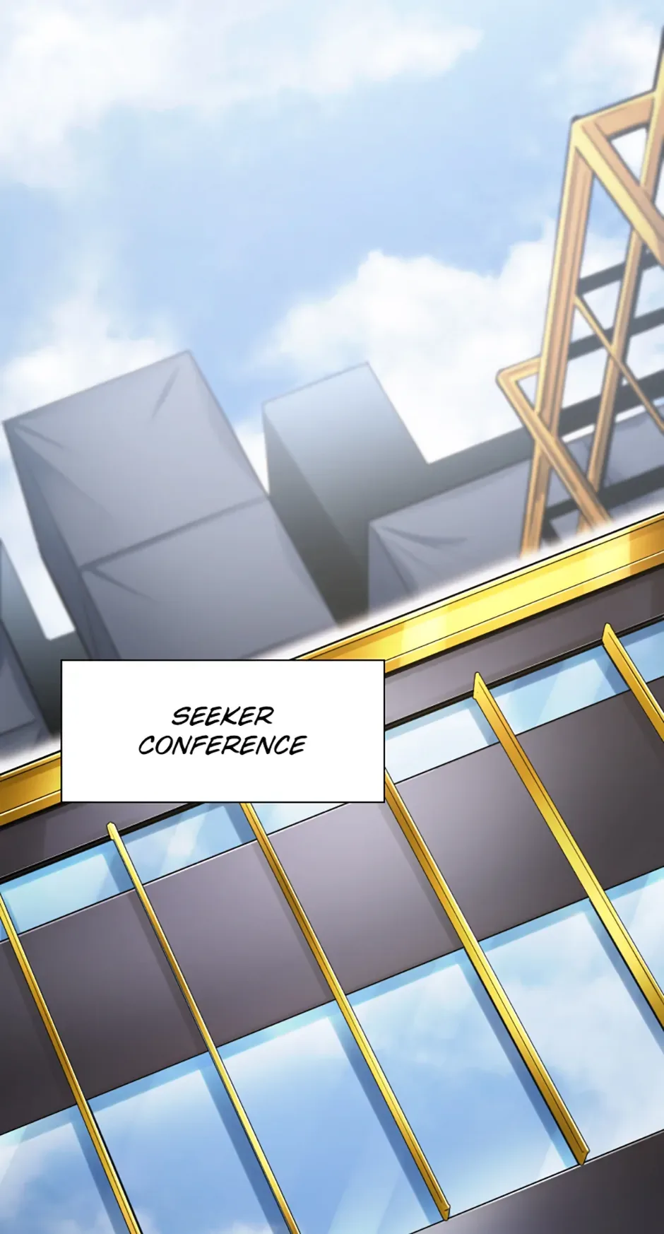 Appraiser Levels Up With Views Chapter 33 page 32