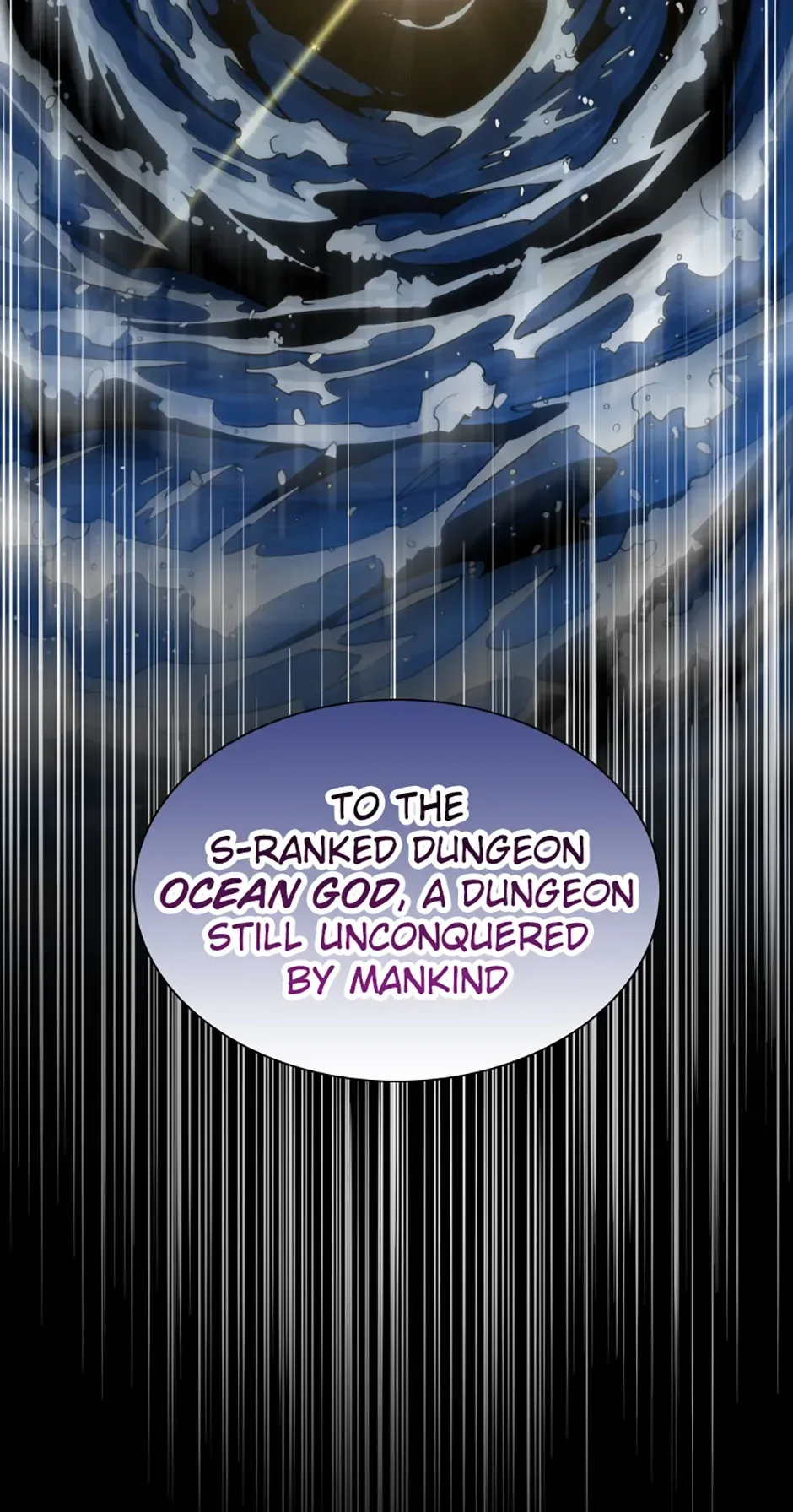 Appraiser Levels Up With Views Chapter 34 page 25